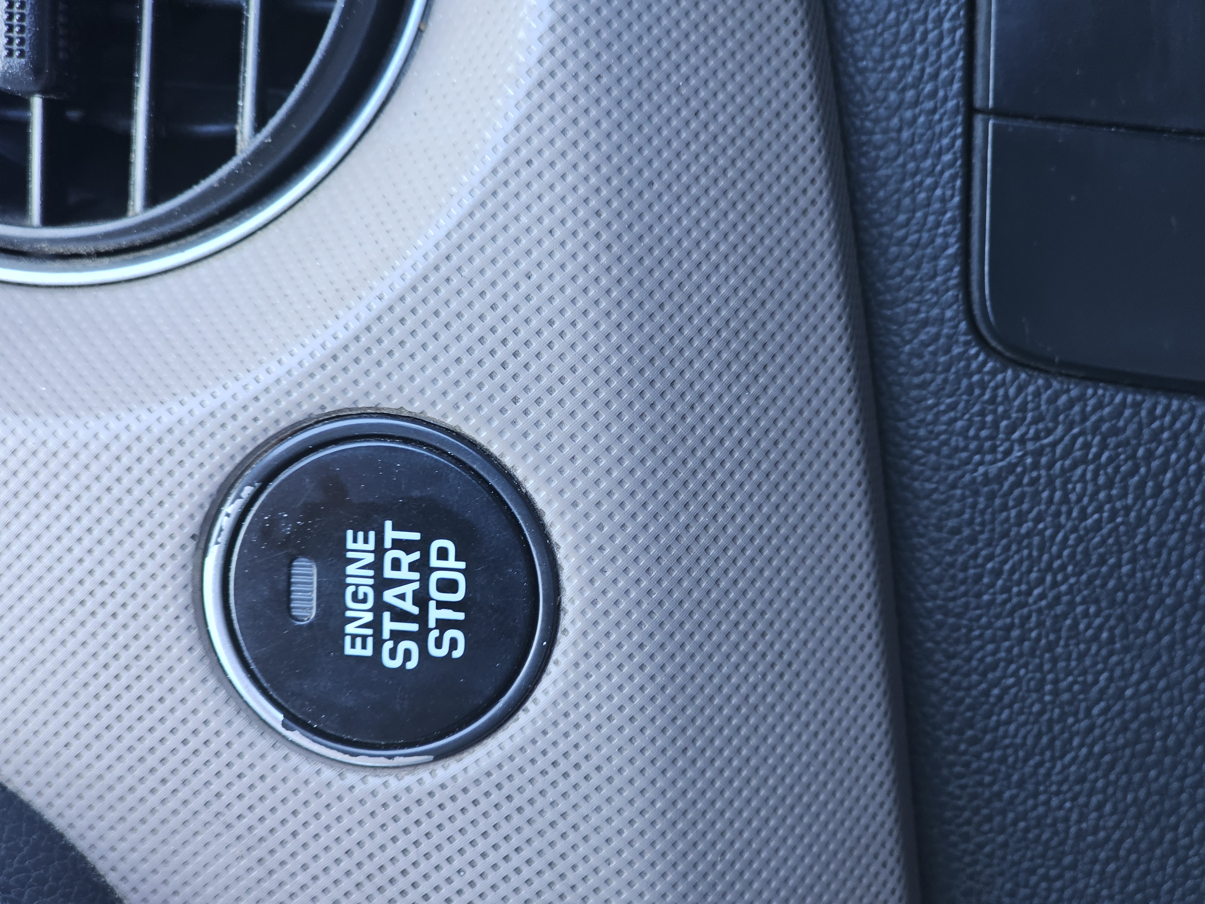 Hyundai Grand I10 - Image 7
