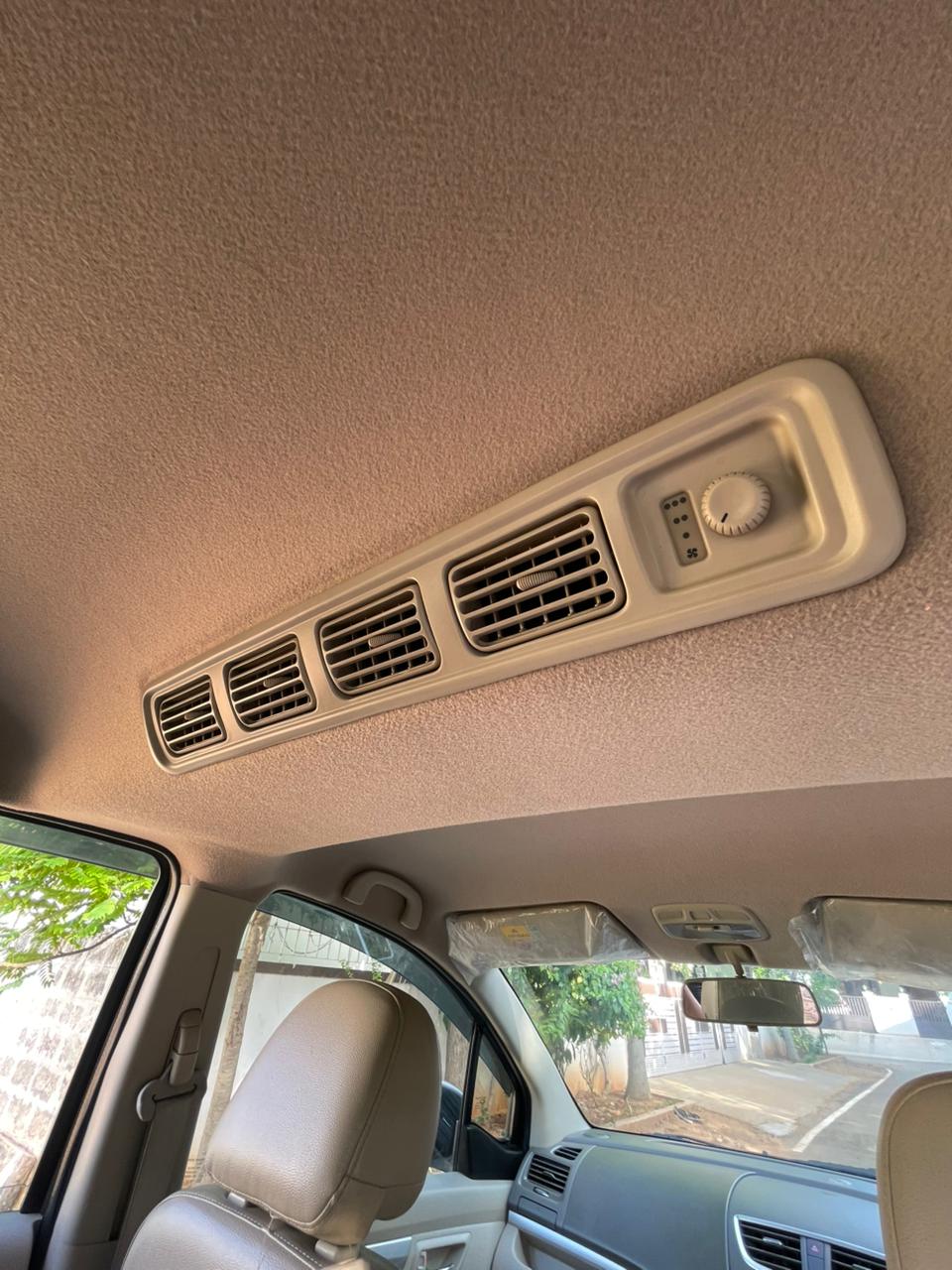 Maruti Suzuki Ertiga - Image 13