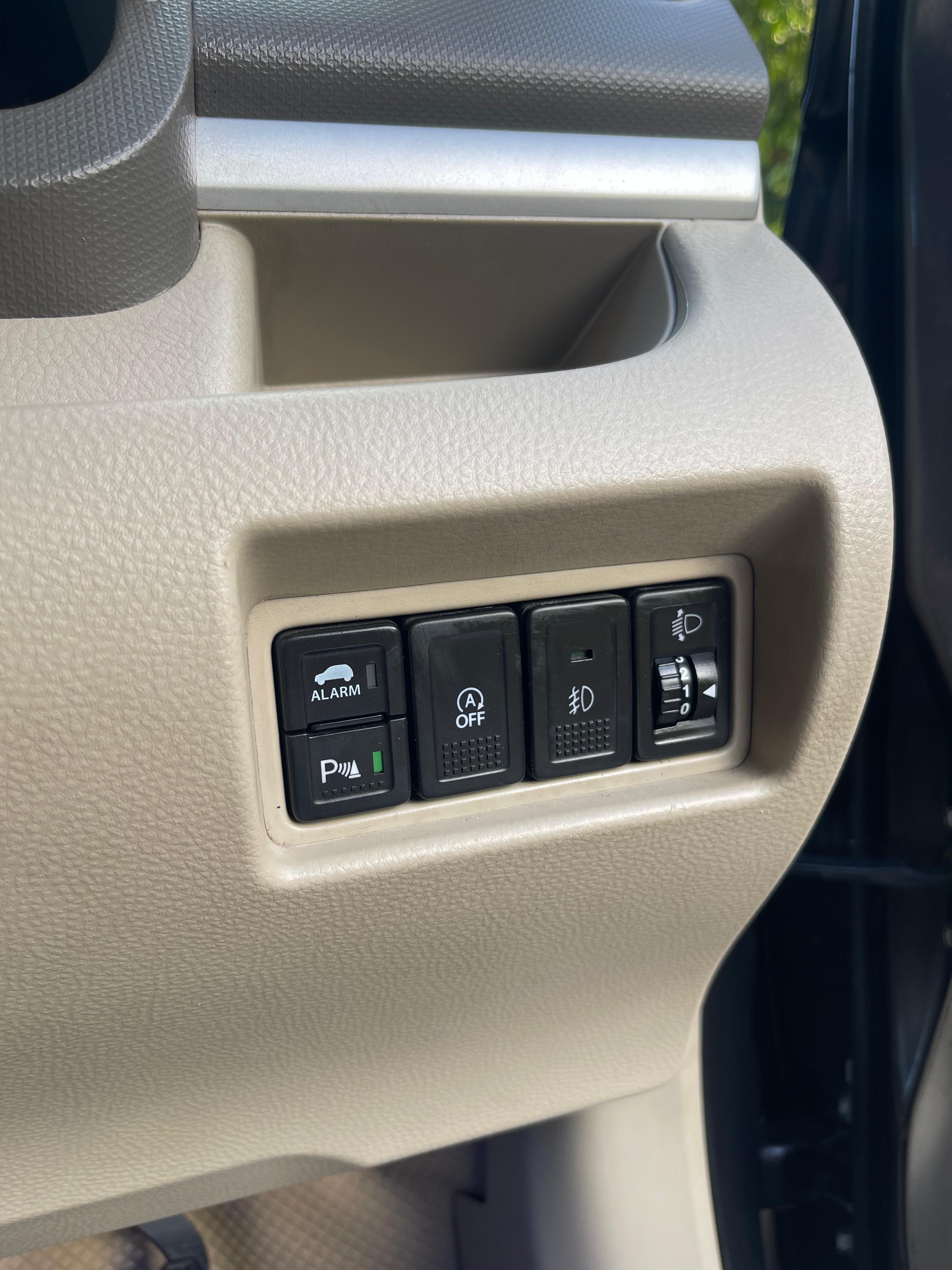 Maruti Suzuki Baleno - Image 8