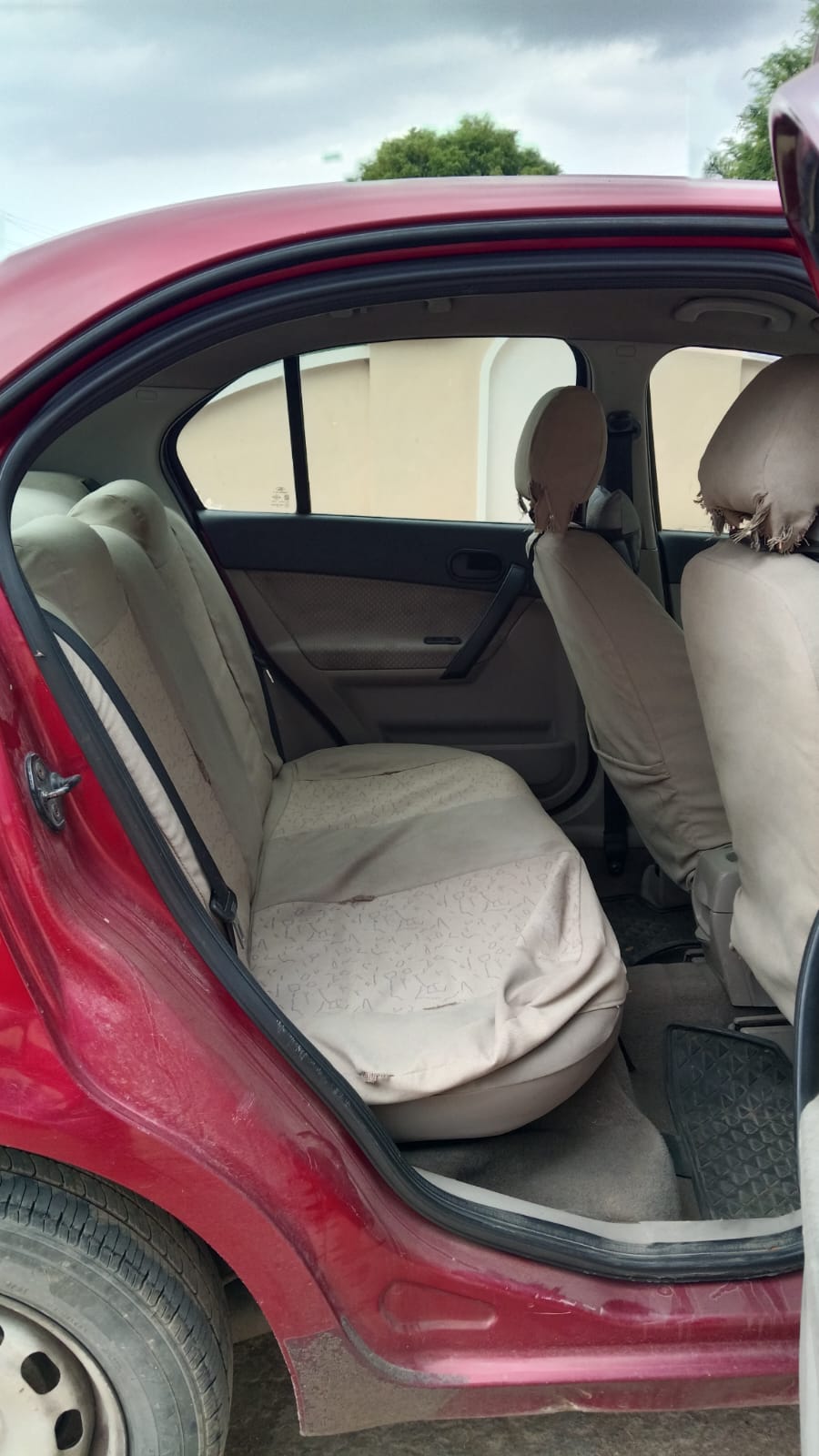 Ford Fiesta - Image 12
