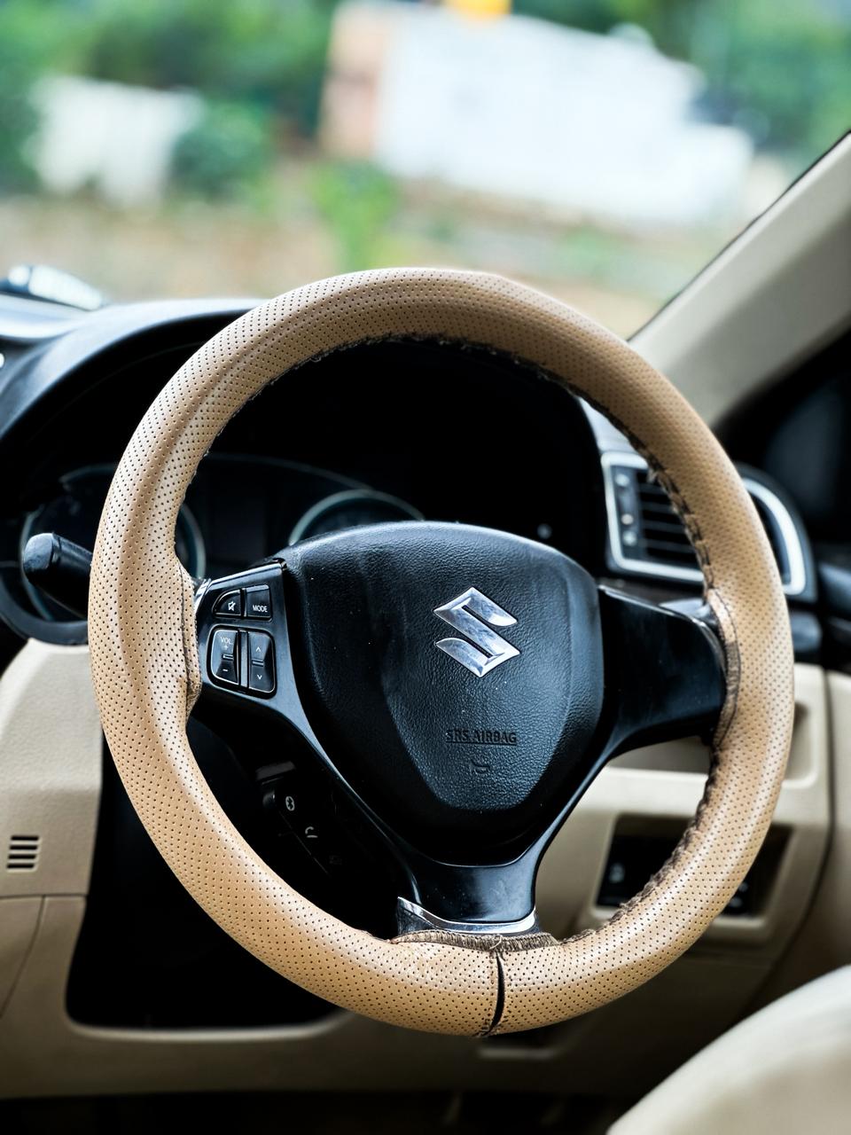 Maruti Suzuki Ciaz - Image 2