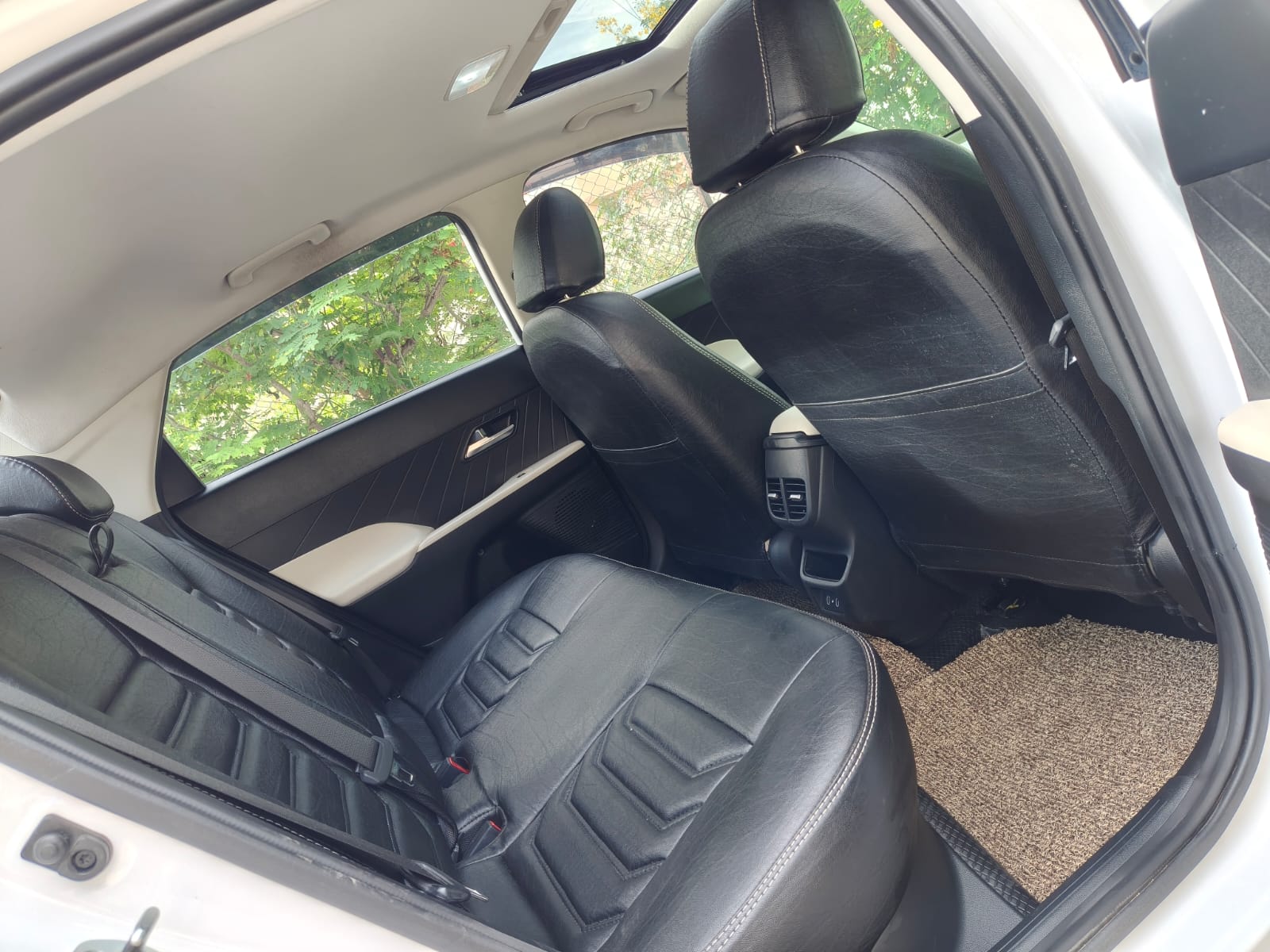 Hyundai Verna - Image 3