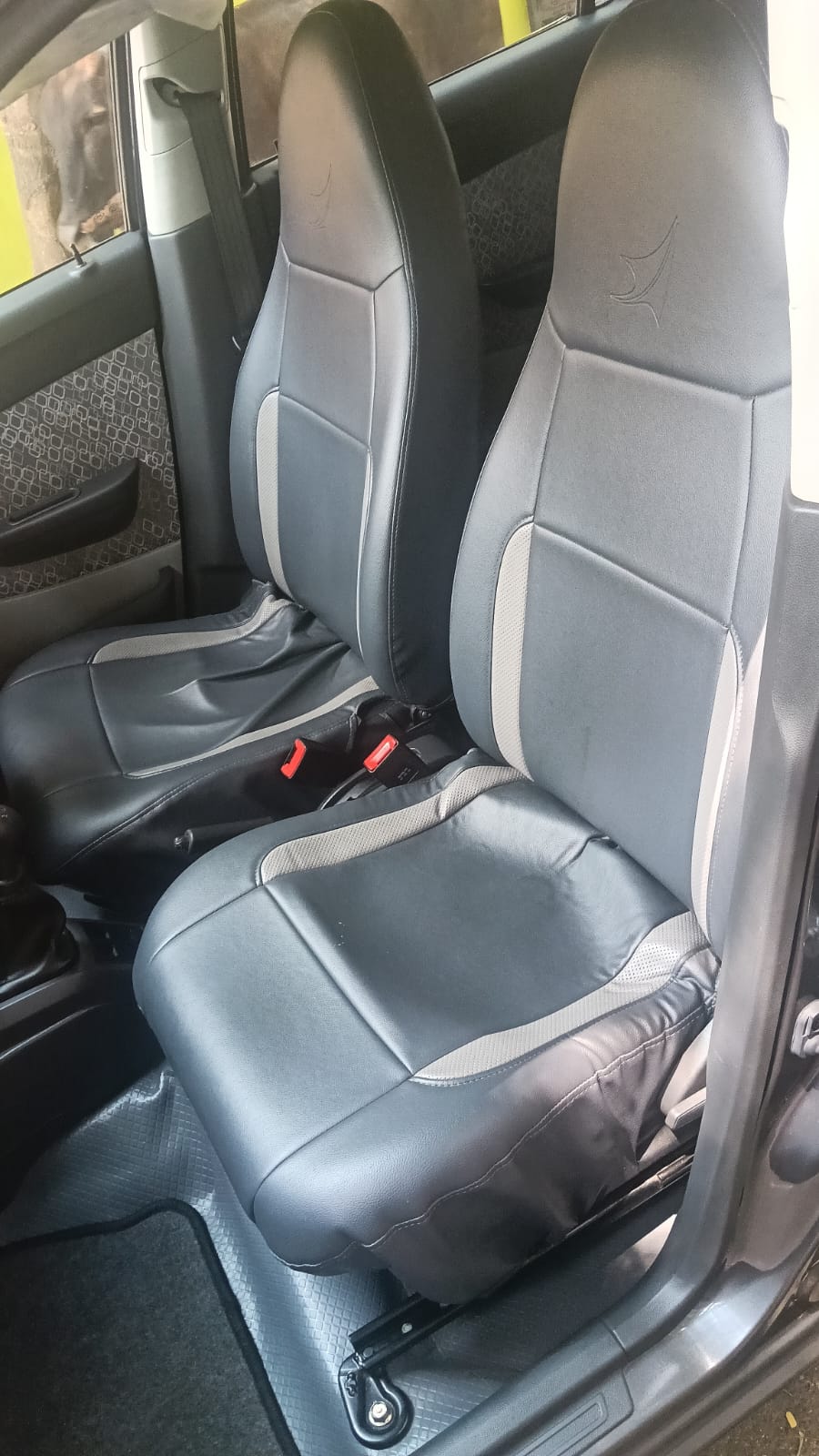 Maruti Suzuki Alto 800 - Image 2
