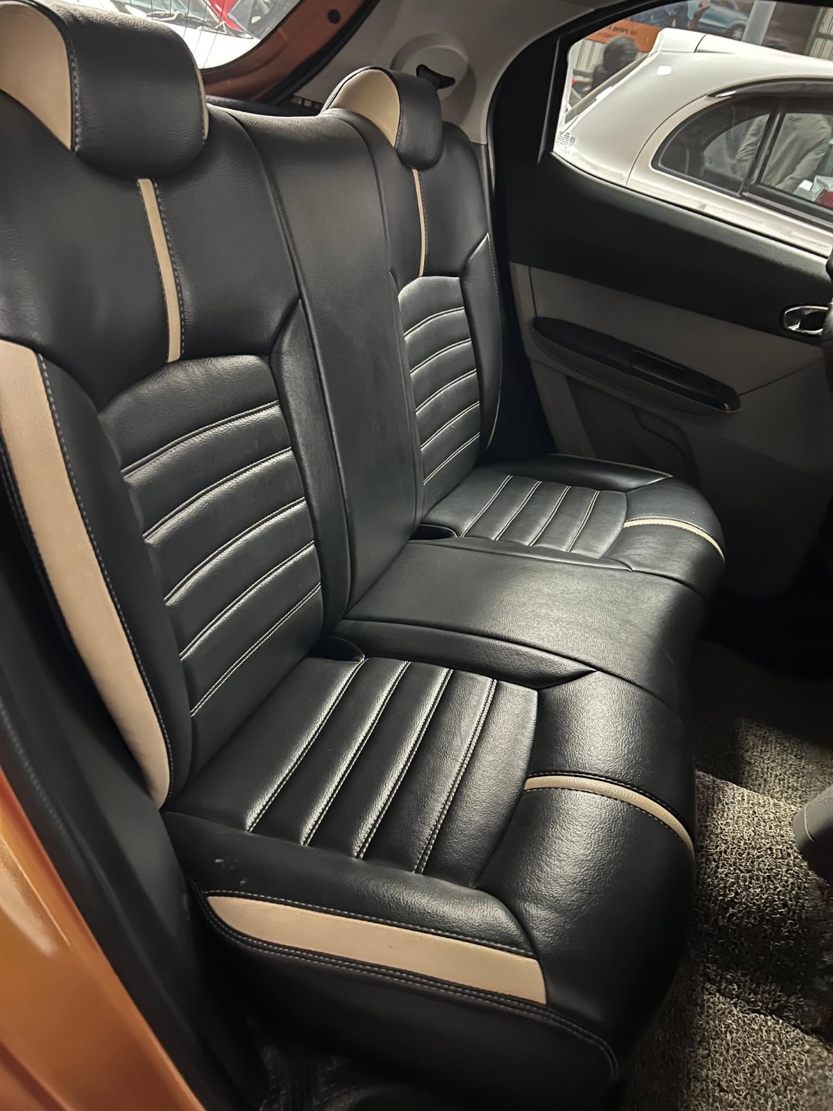 Tata Tiago - Image 5