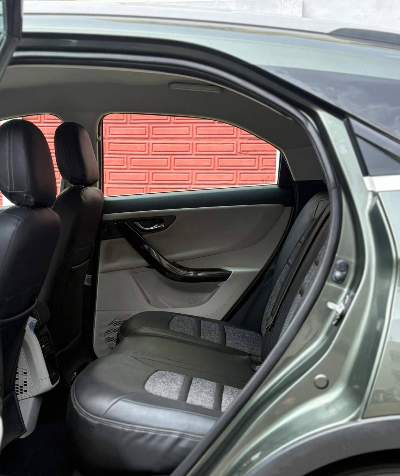 Tata Nexon - Image 3