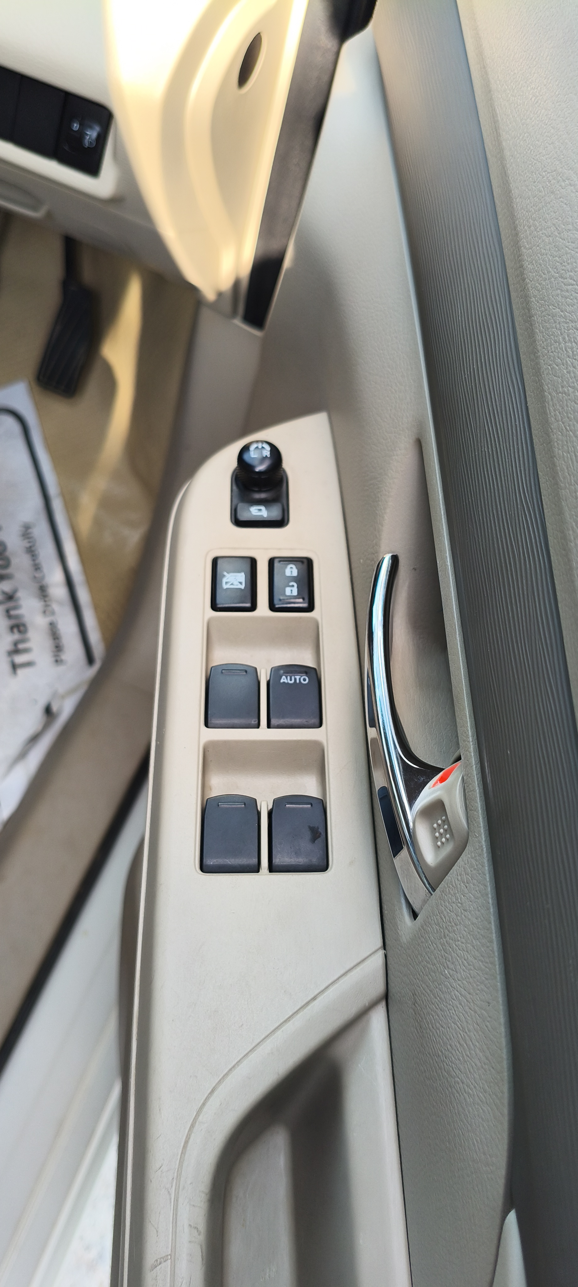 Maruti Suzuki Ertiga - Image 12