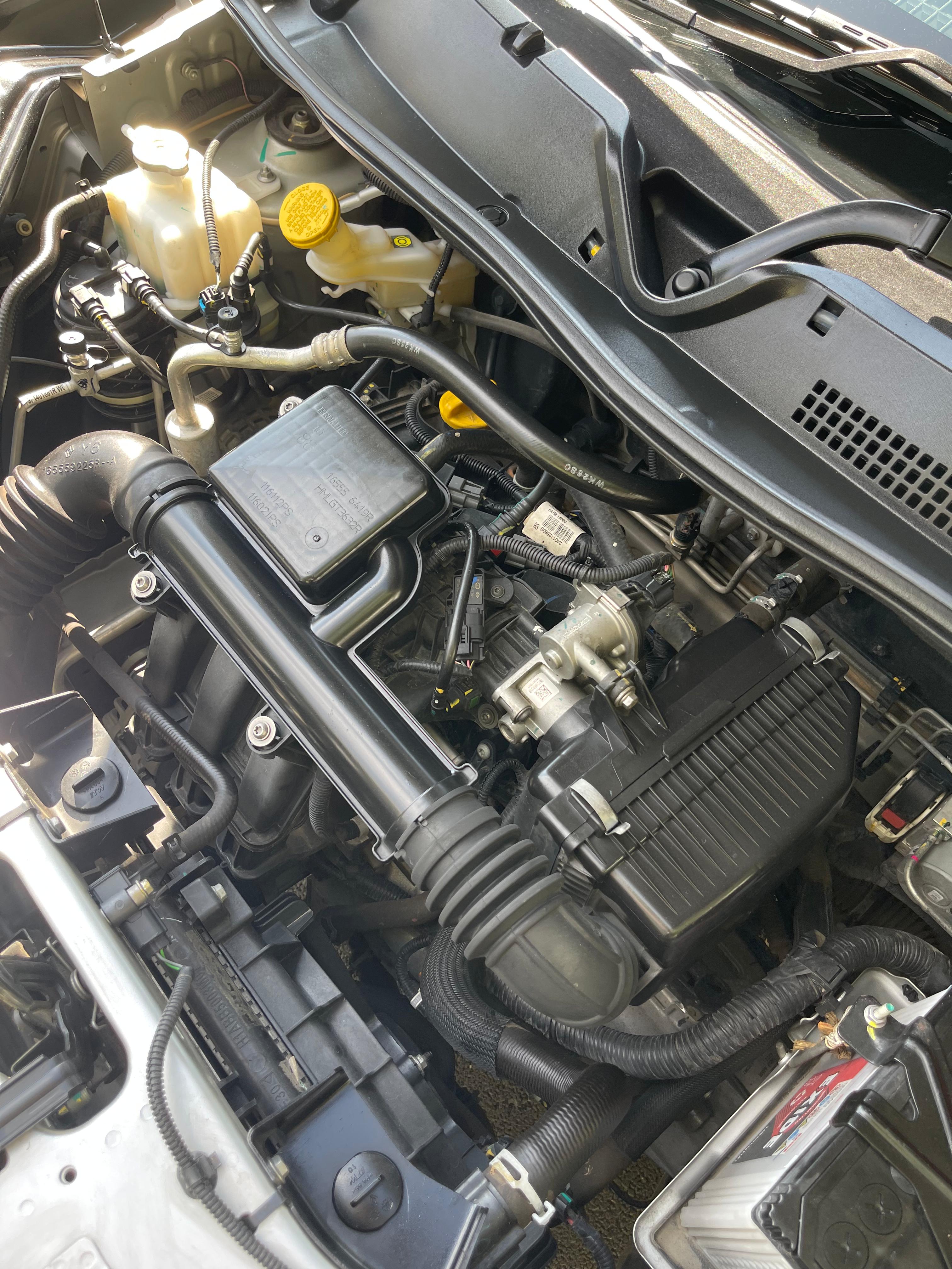 Nissan Magnite - Image 14