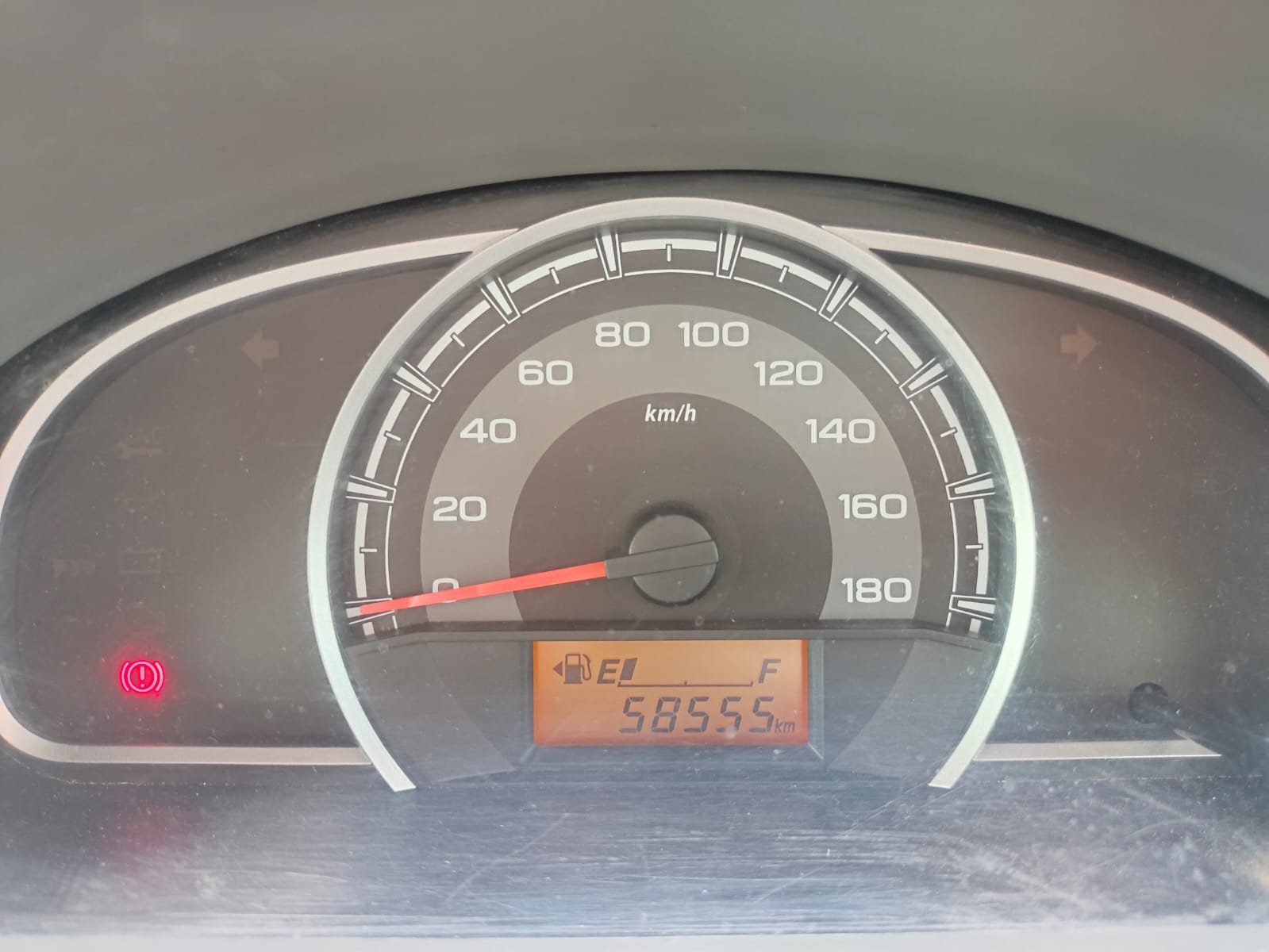 Maruti Suzuki Alto 800 - Image 5