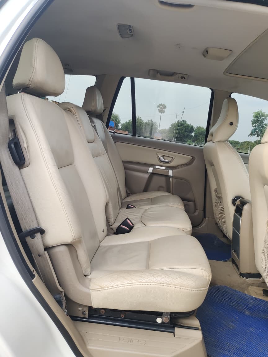 Volvo XC90 - Image 7