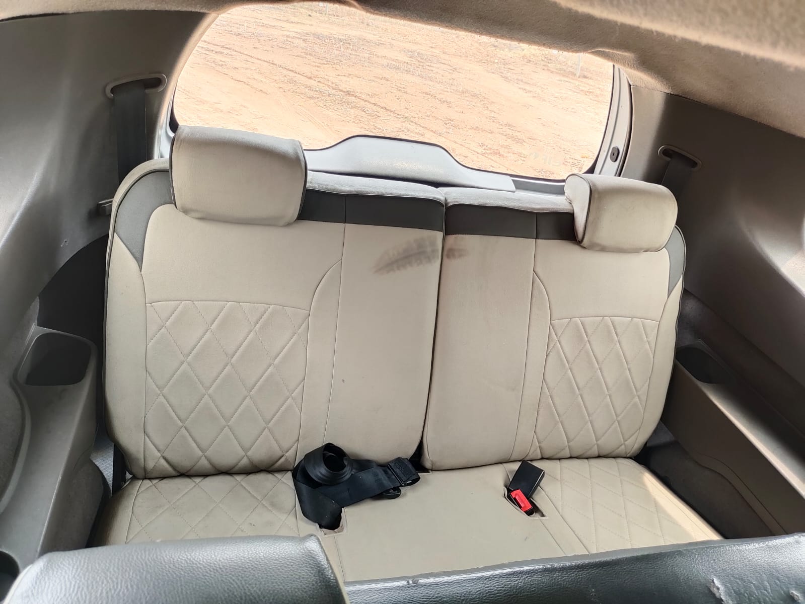 Renault Lodgy - Image 2