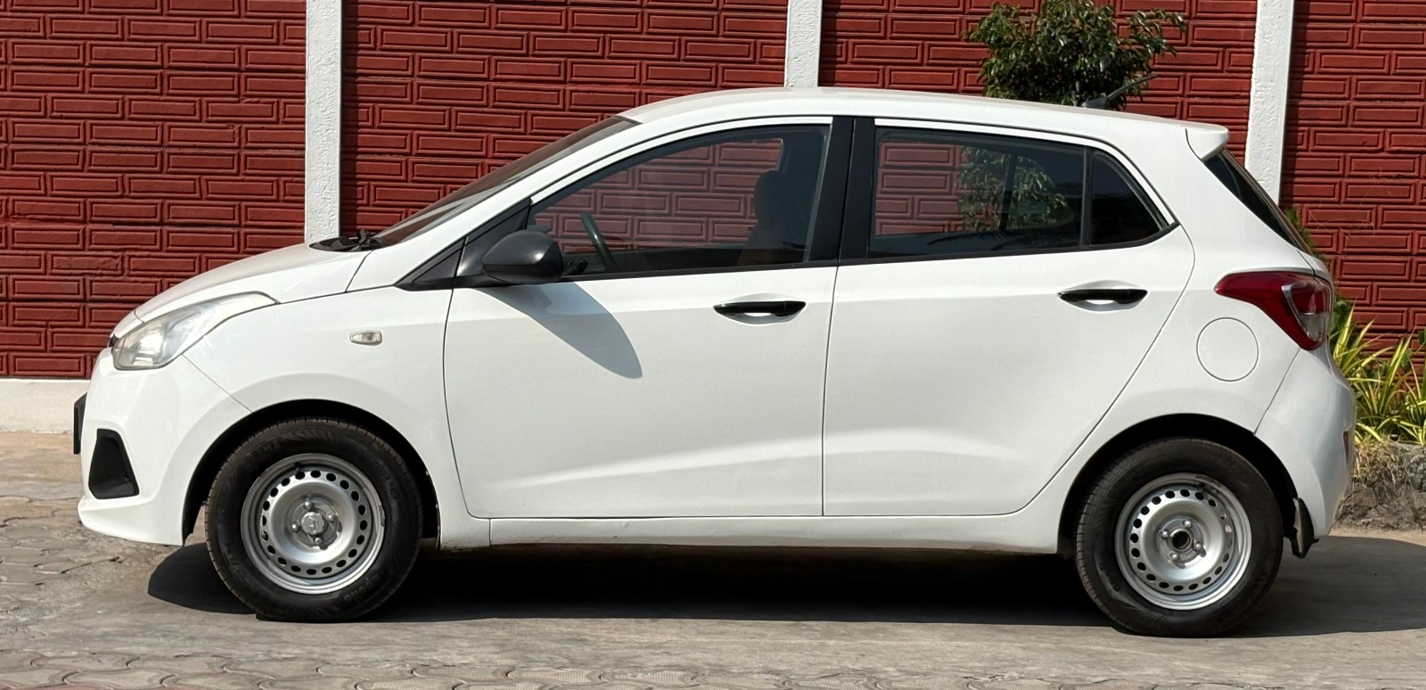 Hyundai Grand I10 - Image 9