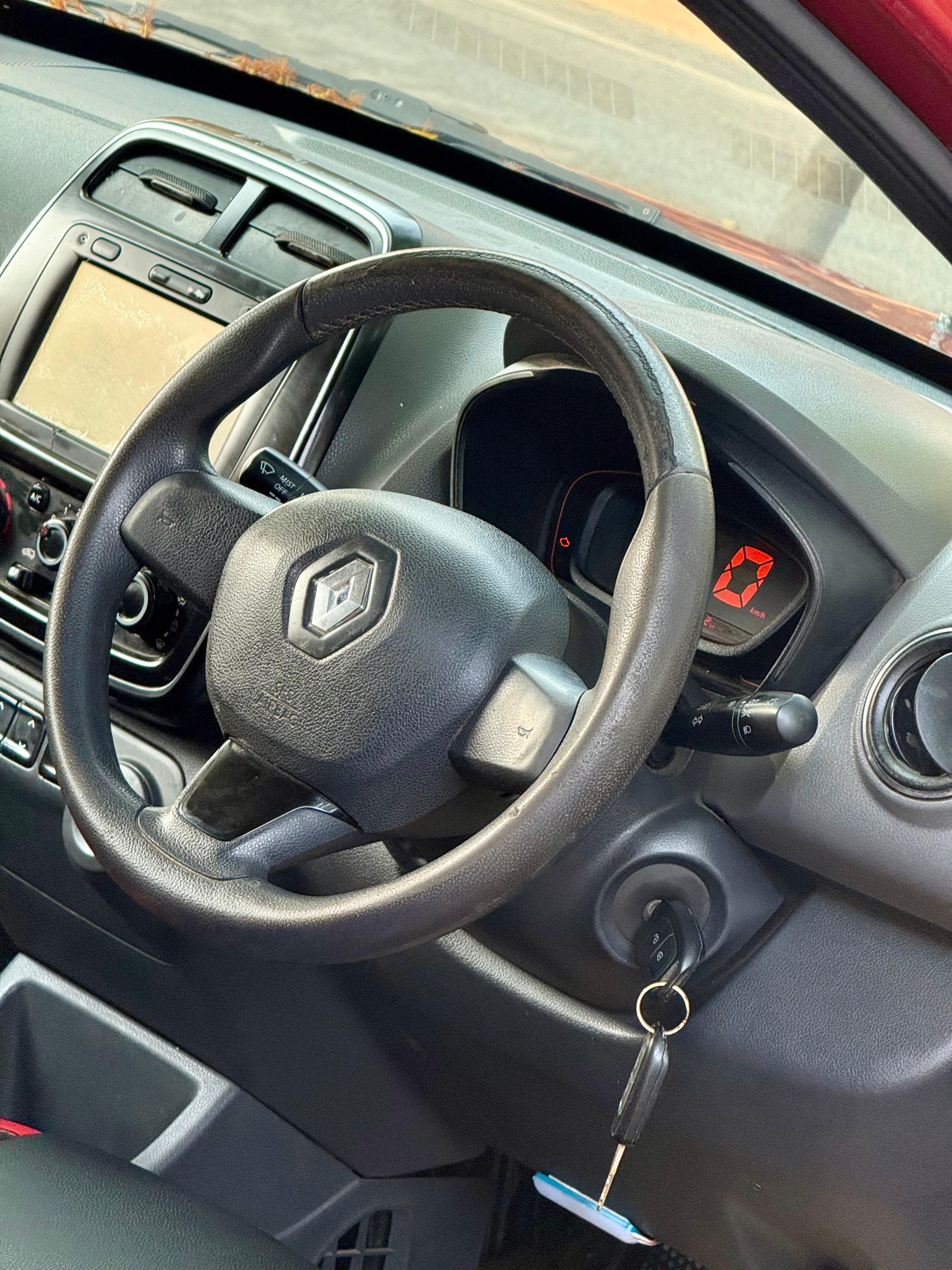 Renault Kwid - Image 6