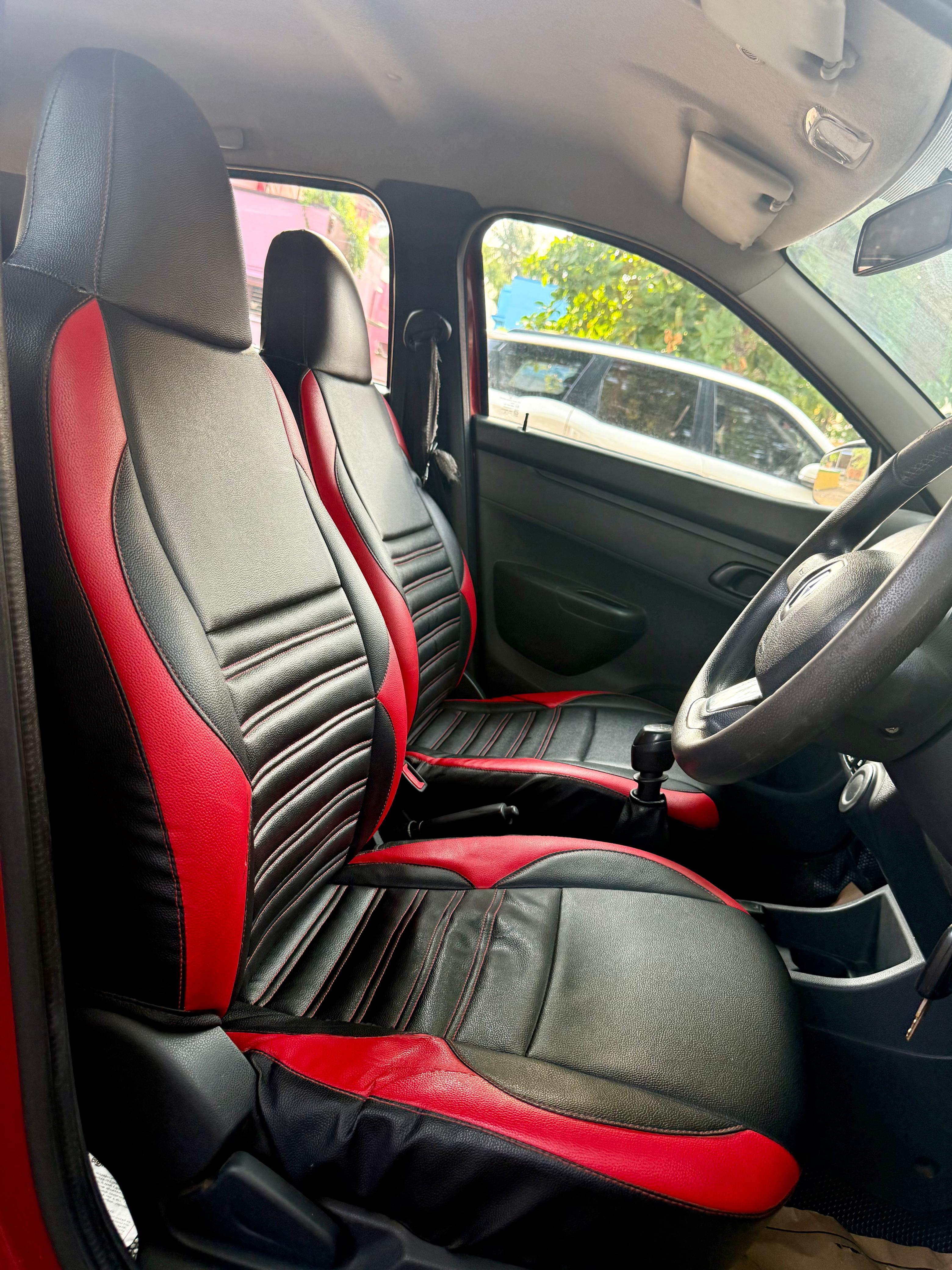 Renault Kwid - Image 7