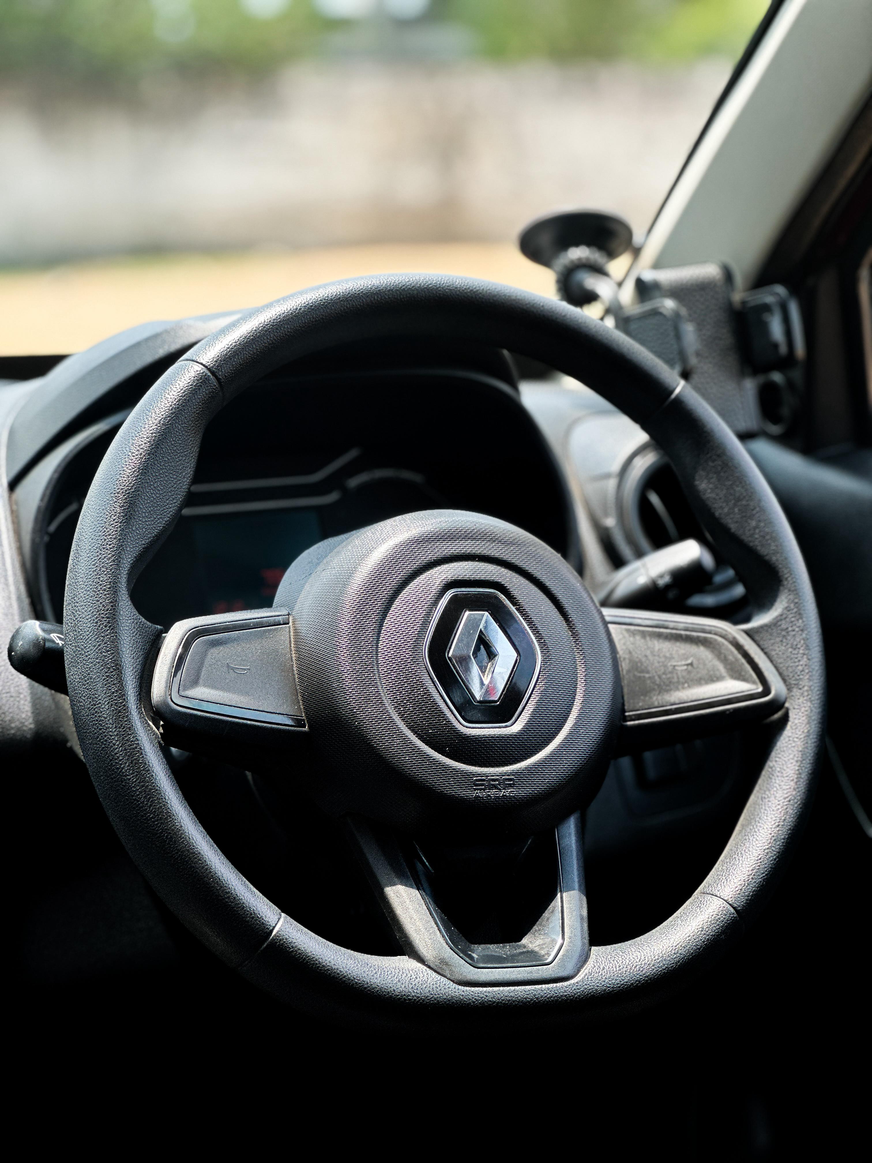 Renault Kwid - Image 3