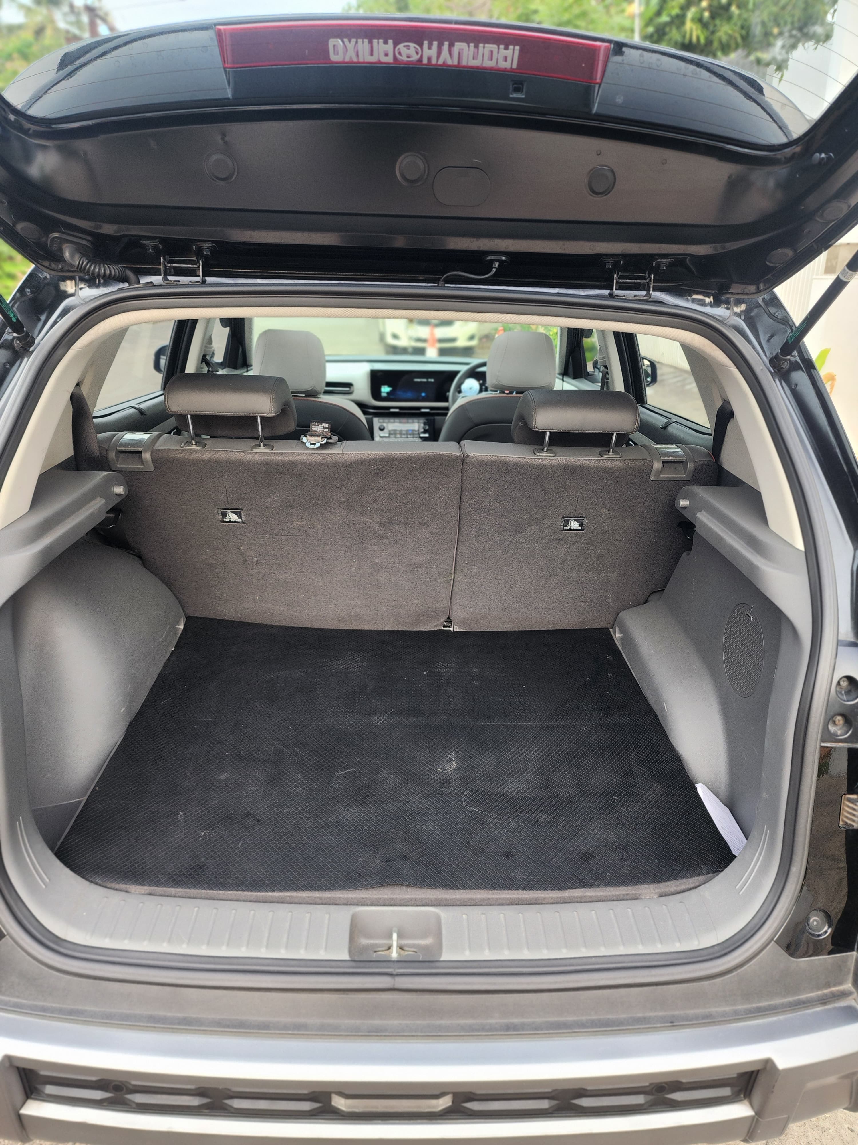 Hyundai Creta - Image 3