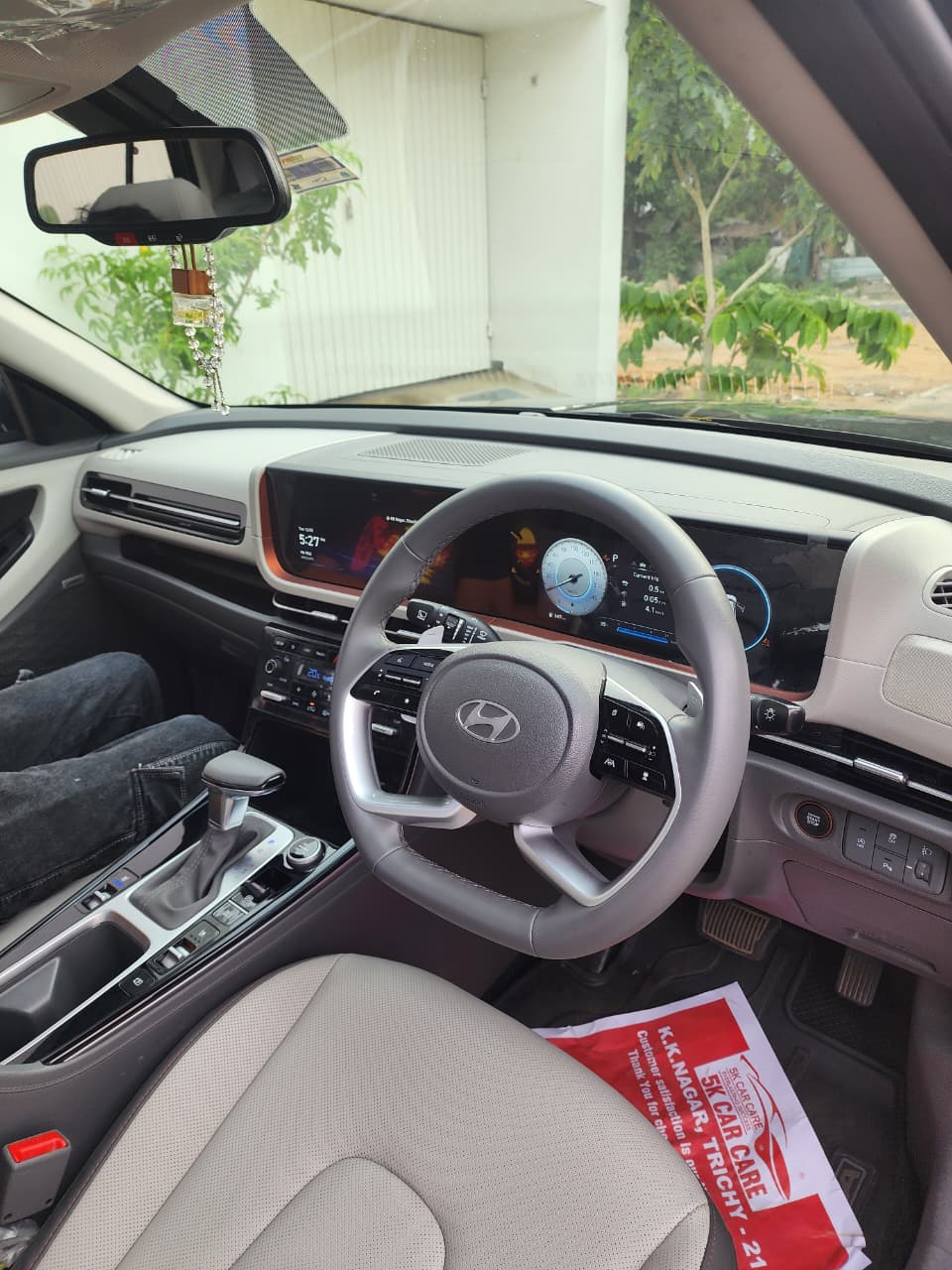 Hyundai Creta - Image 2