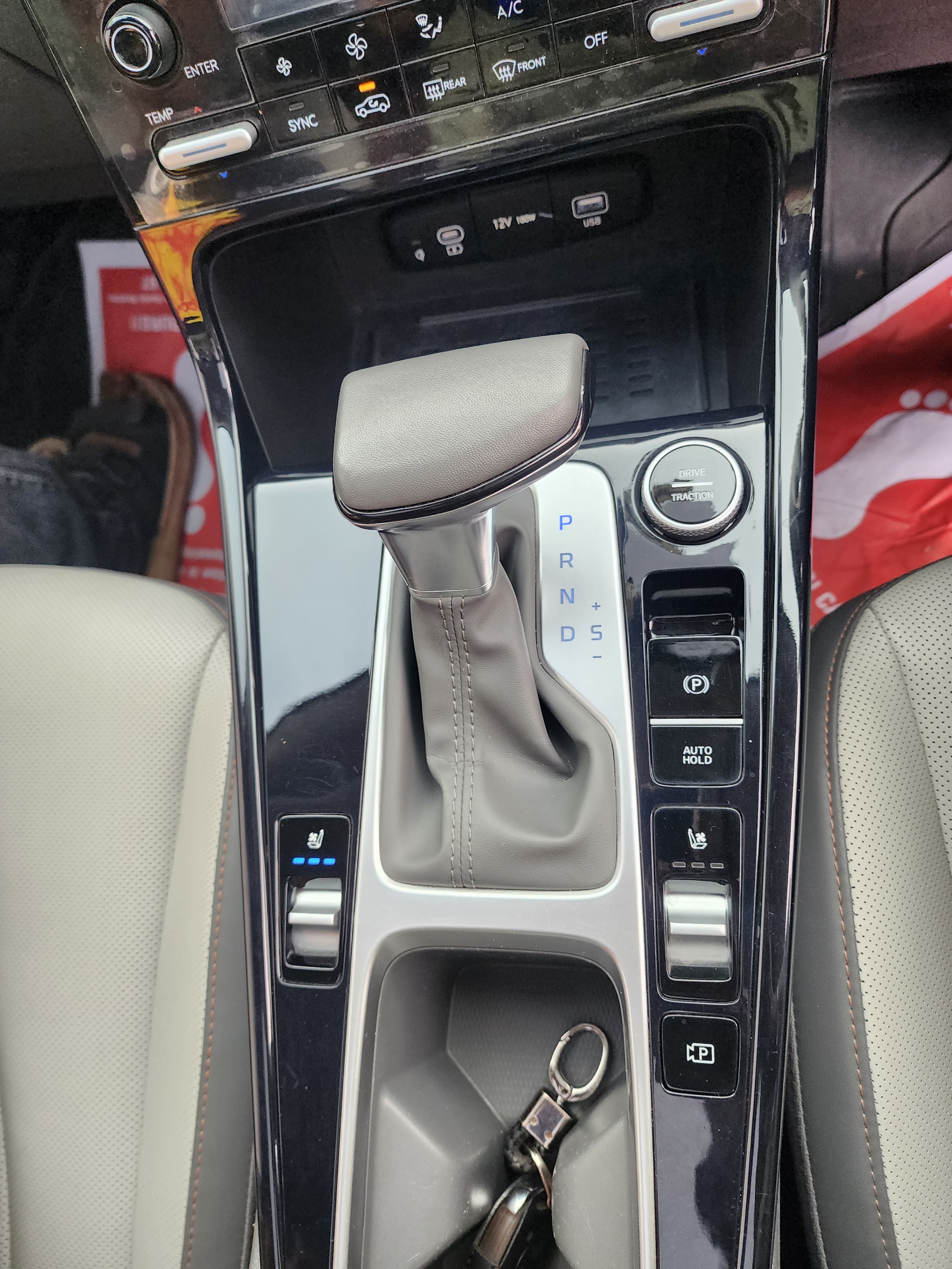 Hyundai Creta - Image 9