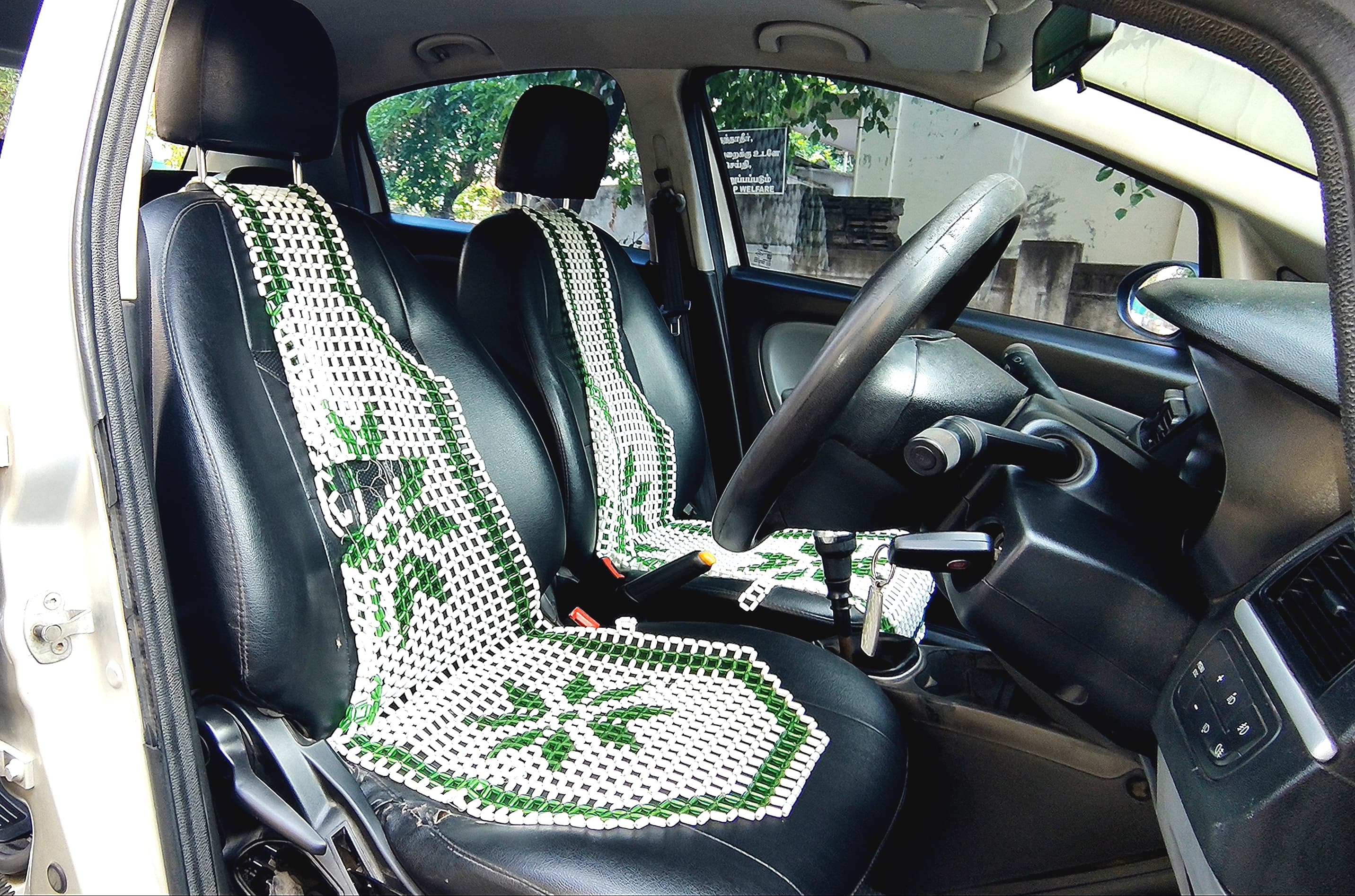 Fiat Punto - Image 7