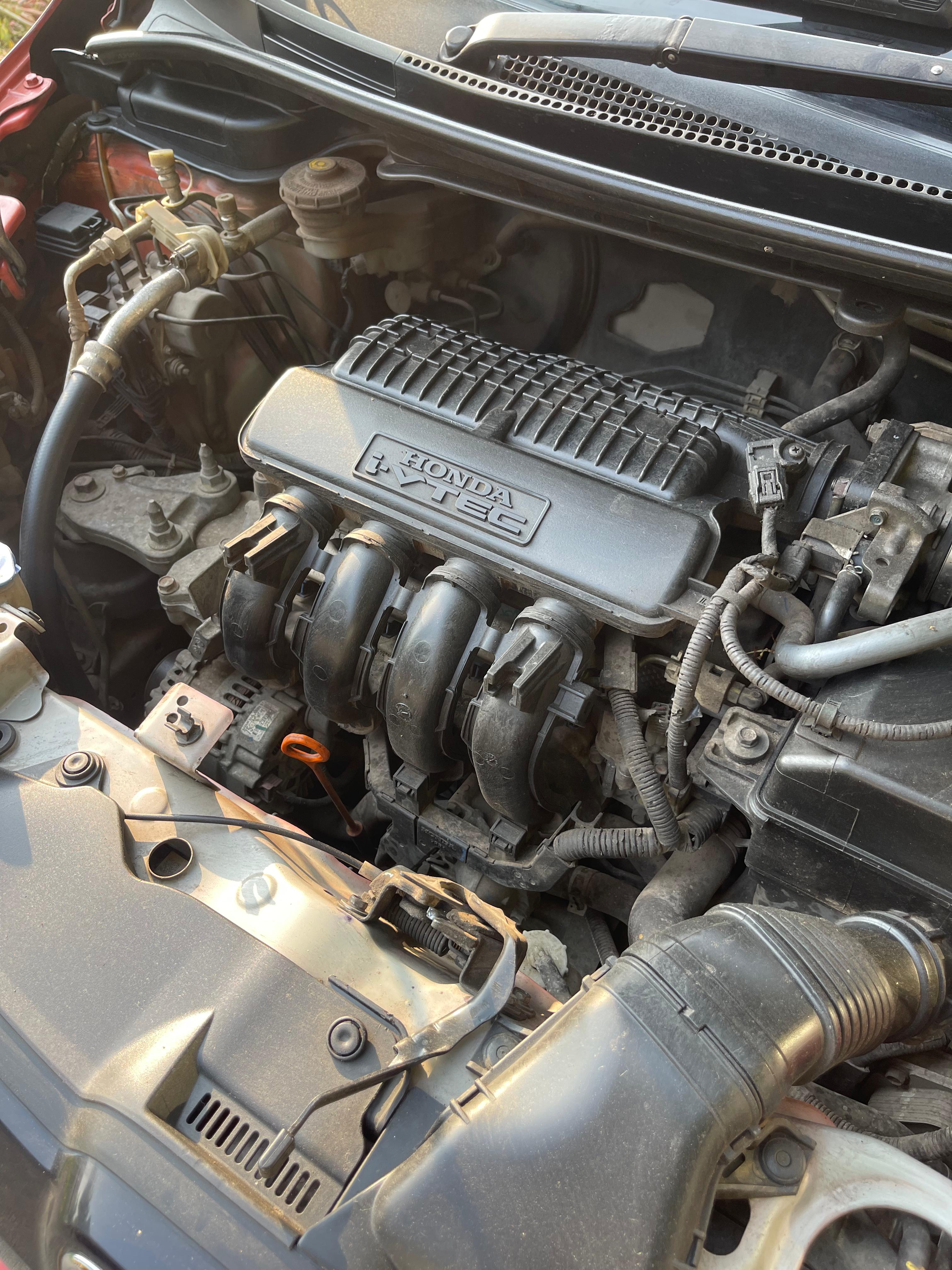 Hyundai i20 - Image 15