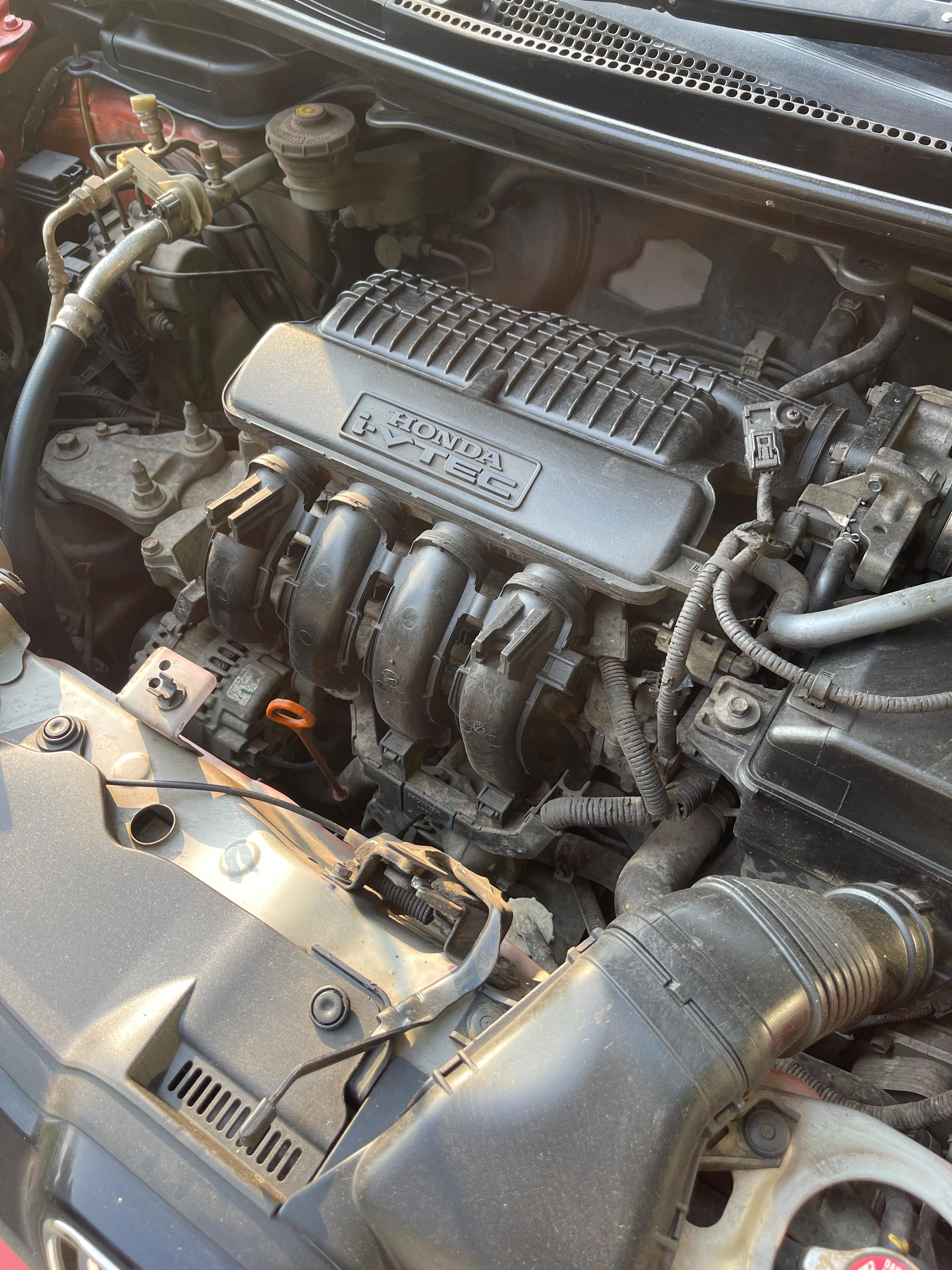 Hyundai i20 - Image 14