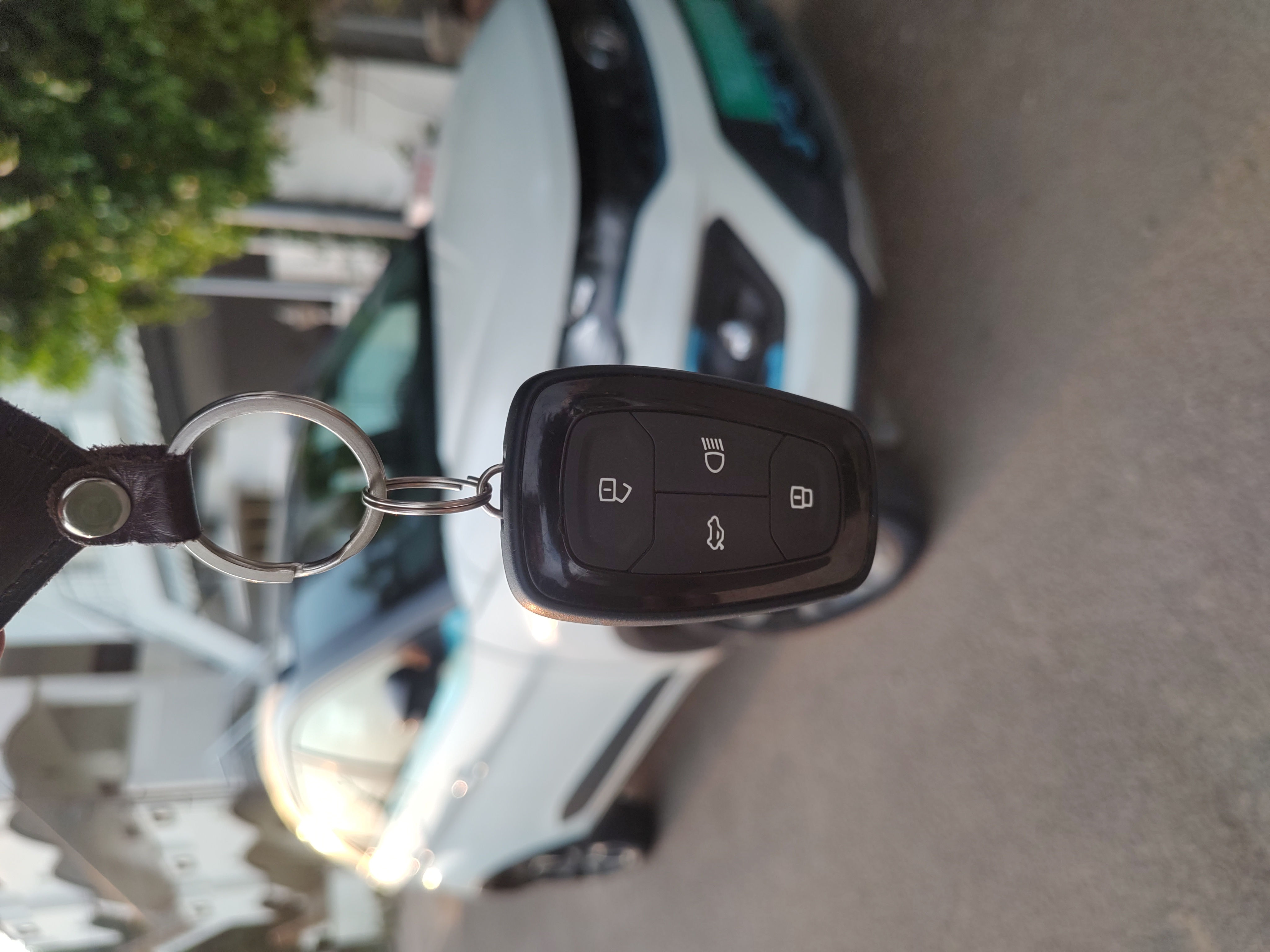 Tata Nexon EV - Image 15