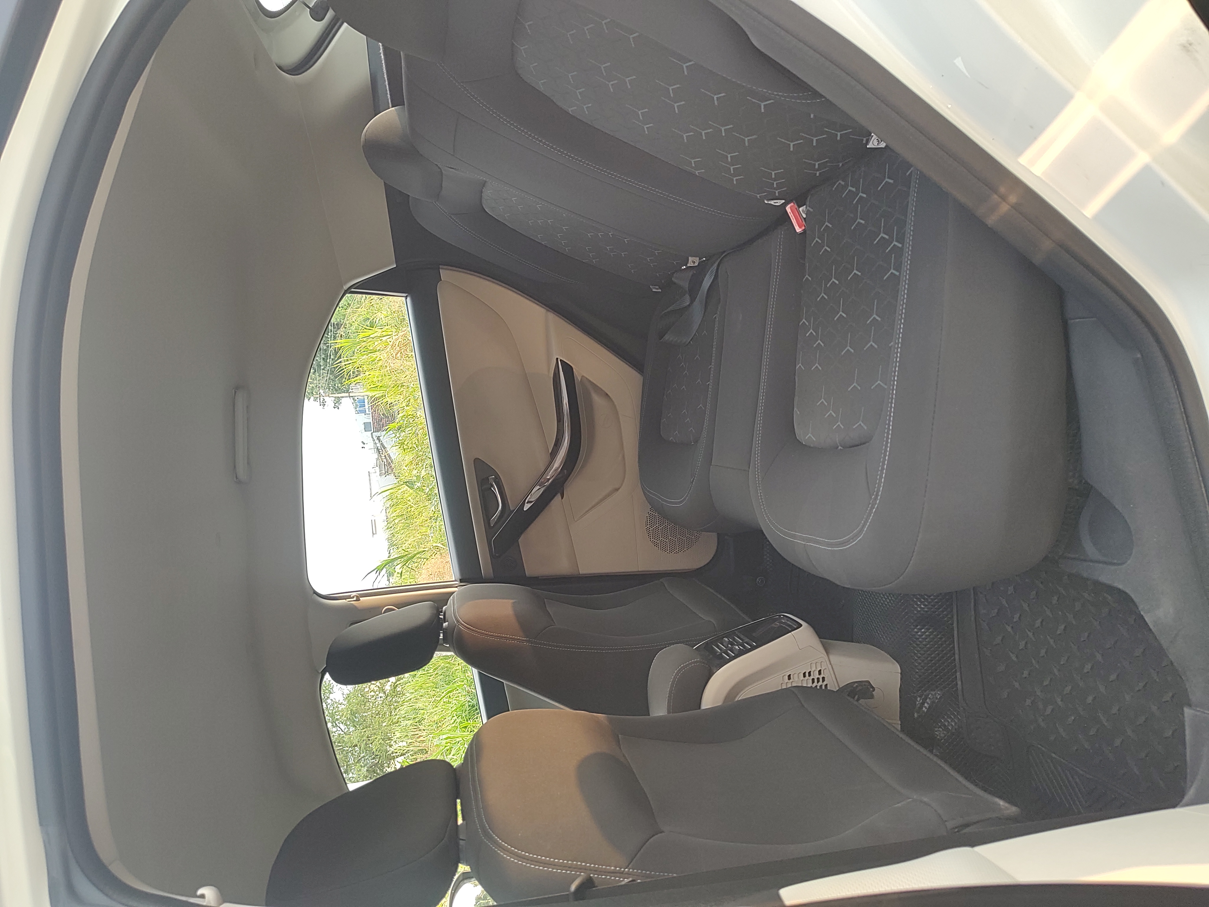 Tata Nexon EV - Image 8