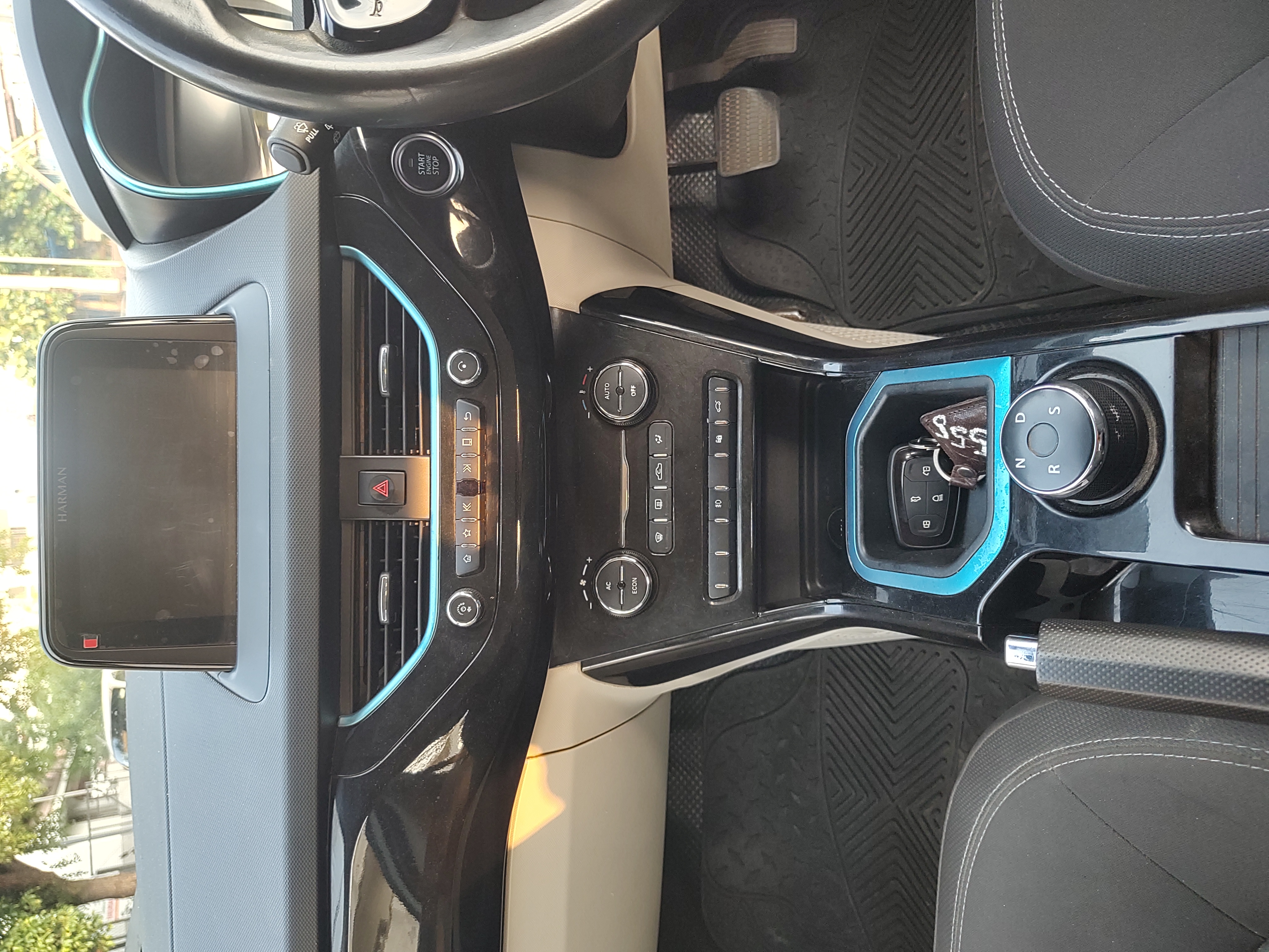 Tata Nexon EV - Image 11