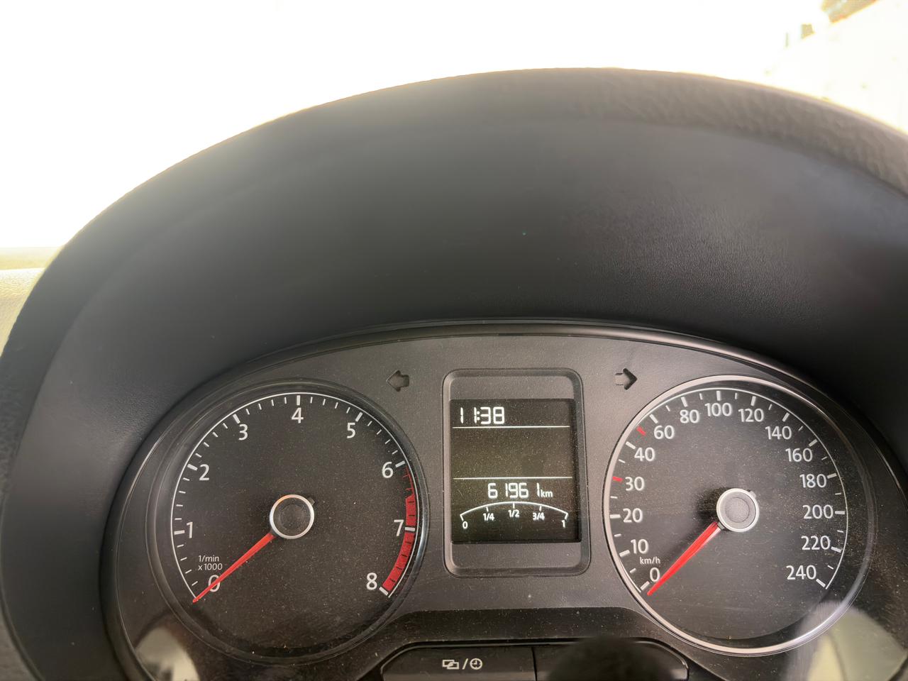Volkswagen Polo - Image 5