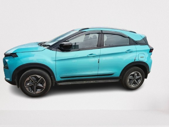 Tata Nexon - Image 4