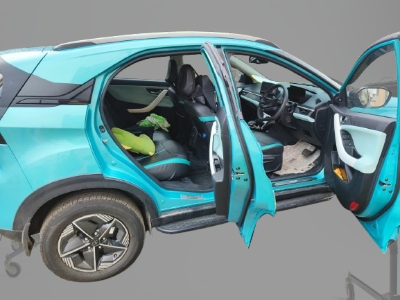 Tata Nexon - Image 6
