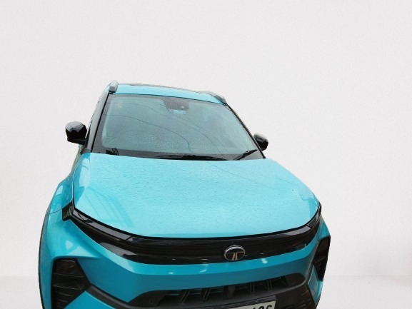 Tata Nexon - Image 8