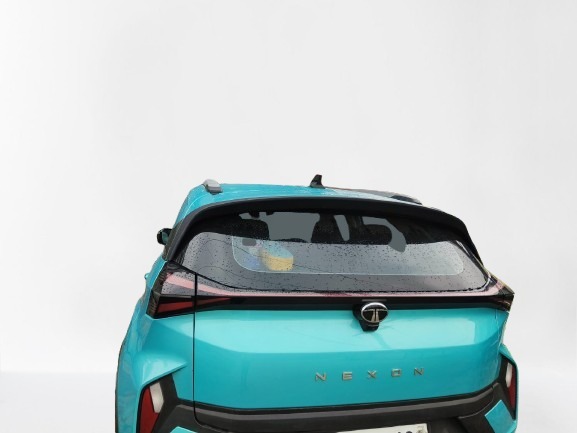 Tata Nexon - Image 3