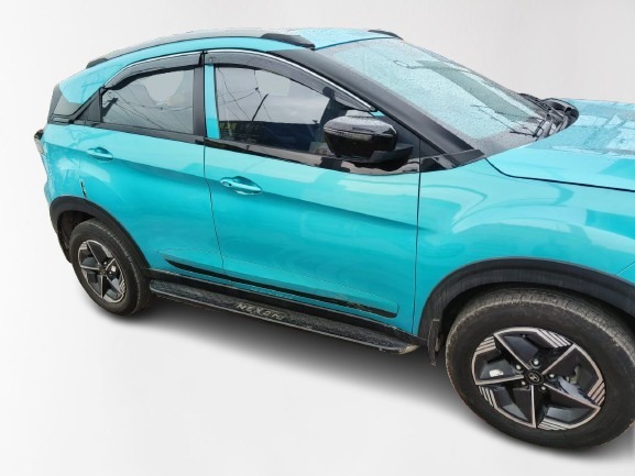Tata Nexon - Image 2
