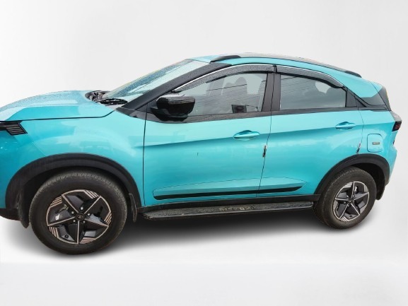 Tata Nexon - Image 5