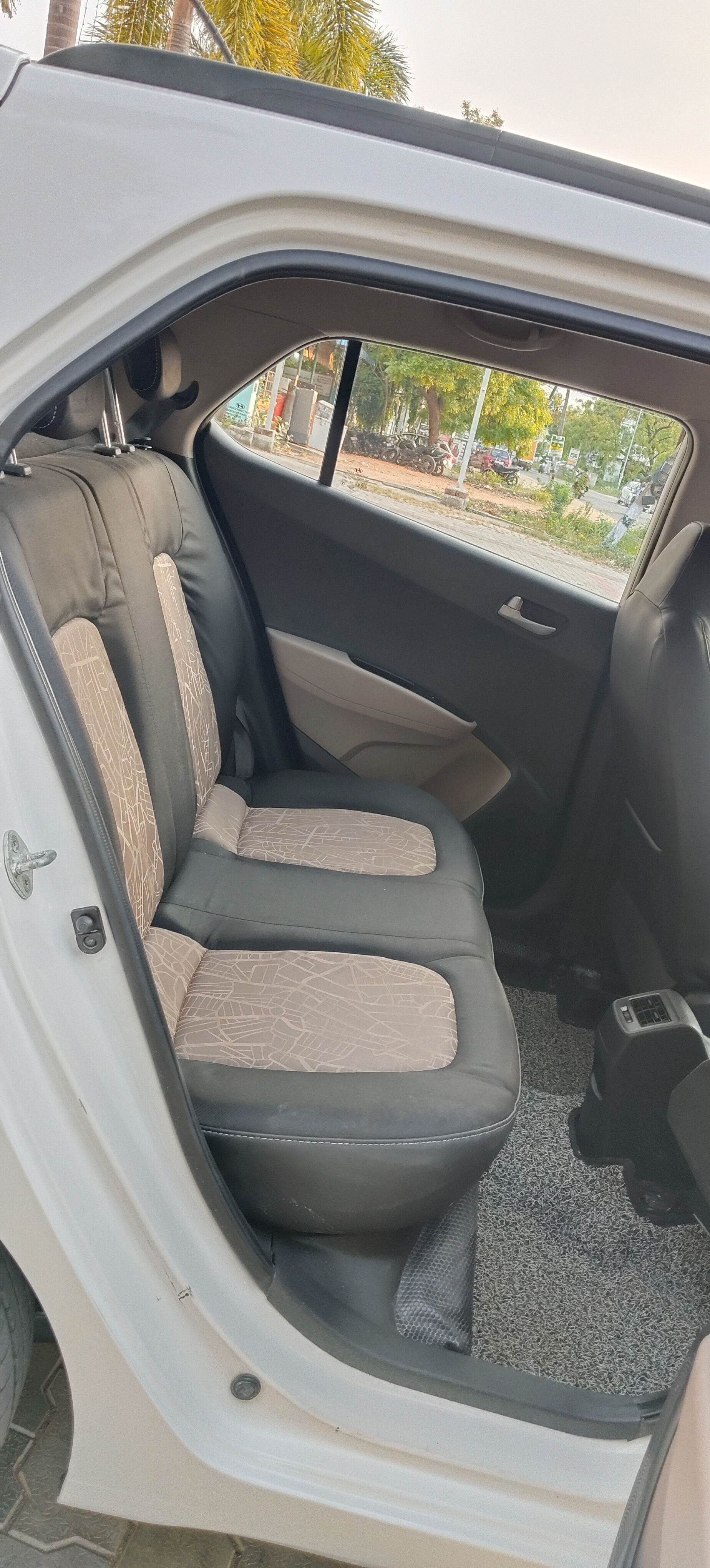 Hyundai Grand I10 - Image 6