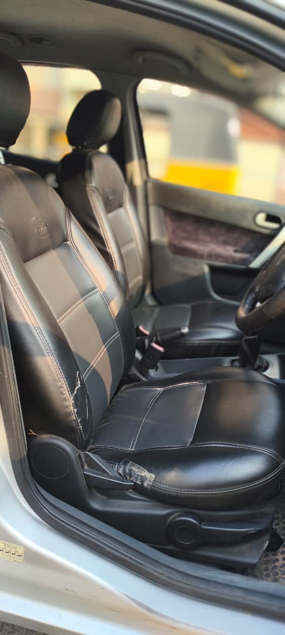Ford Fiesta - Image 10