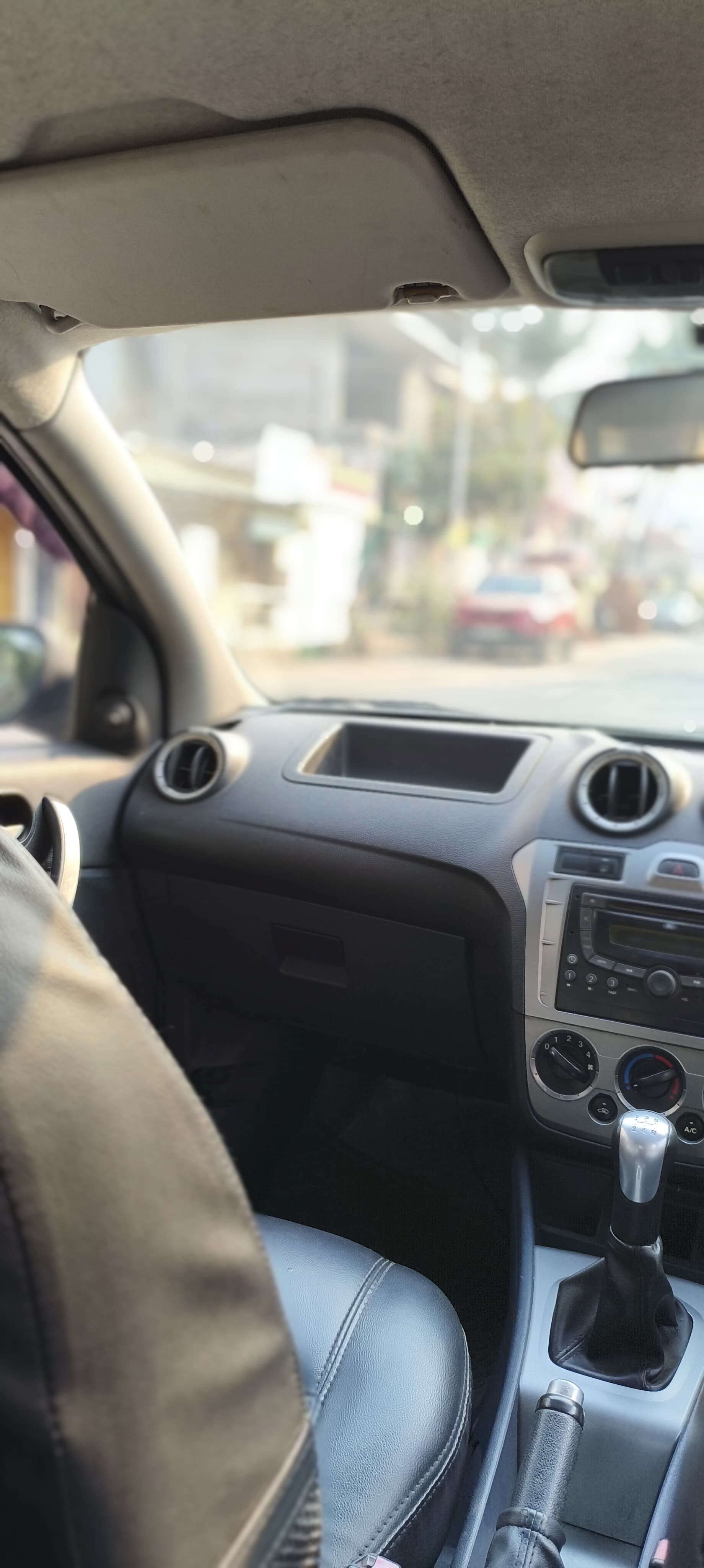 Ford Fiesta - Image 13