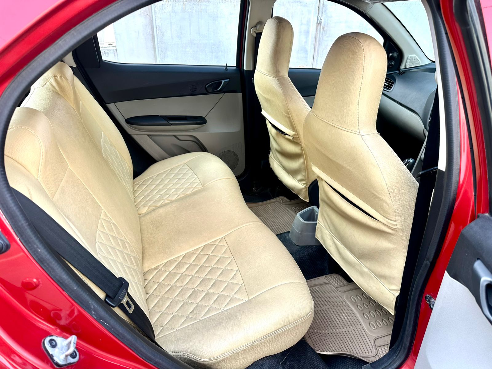 Tata Tiago - Image 5