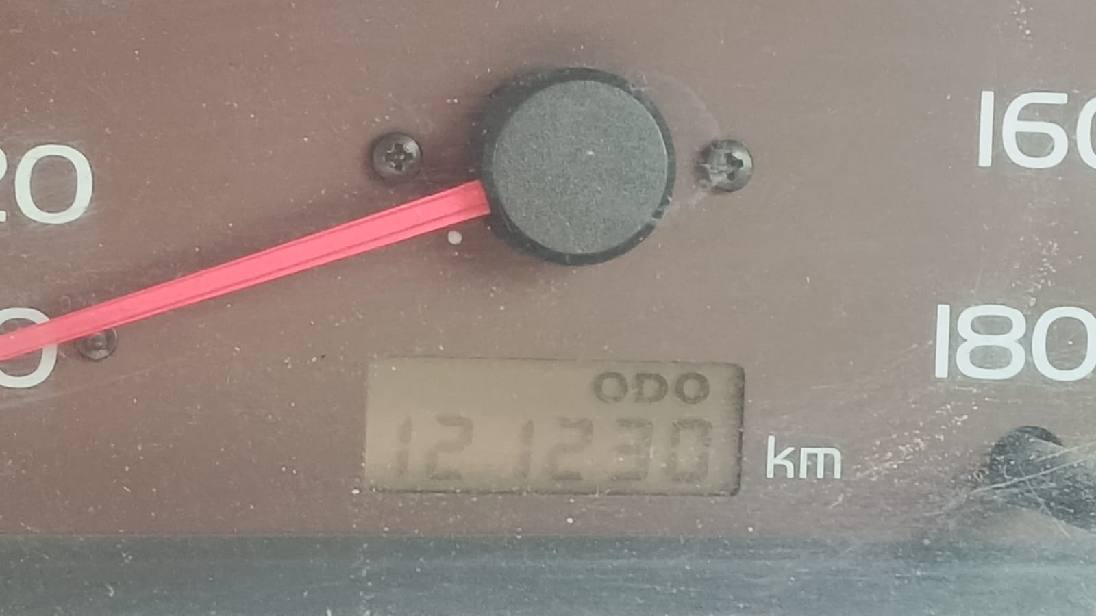 Maruti Suzuki Estilo - Image 10