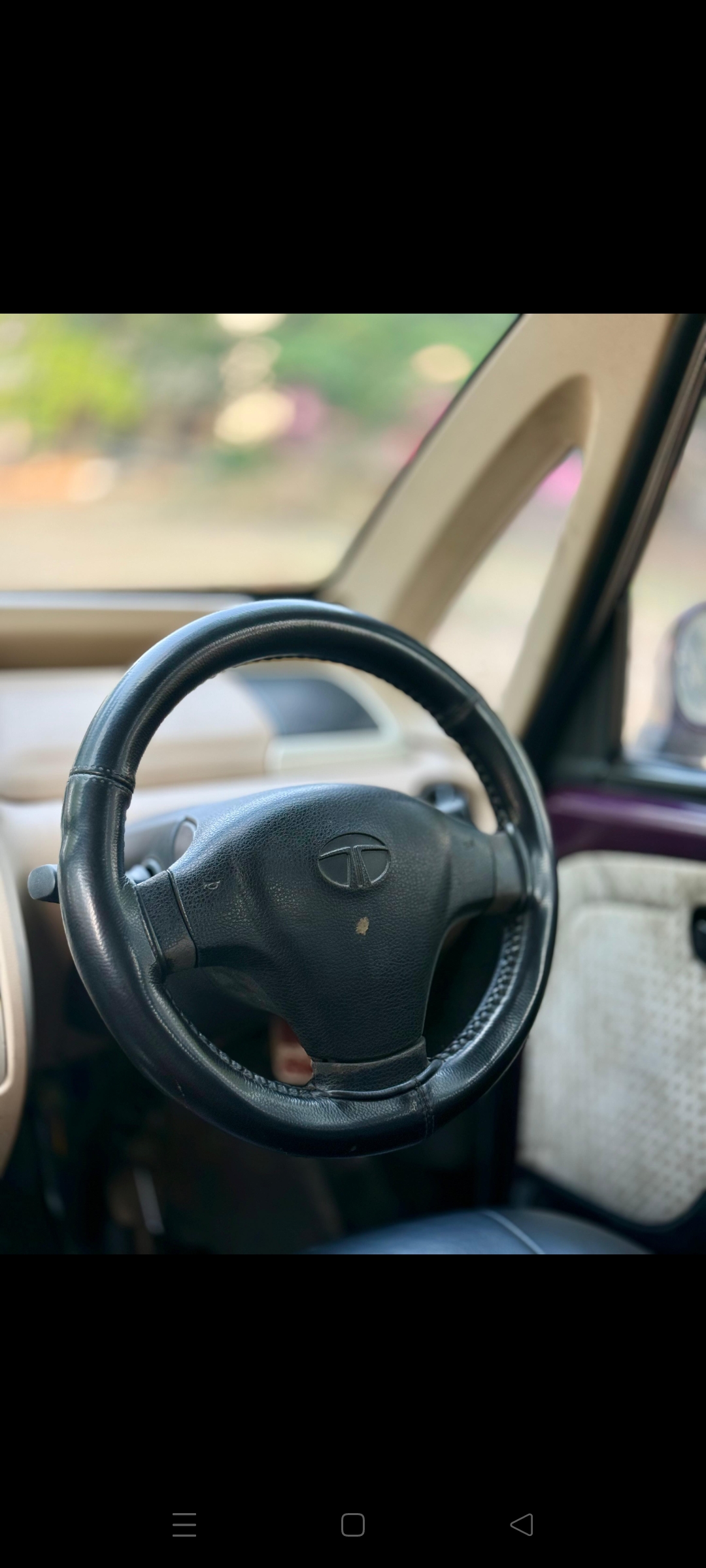 Tata Nano - Image 10