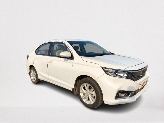 Honda Amaze