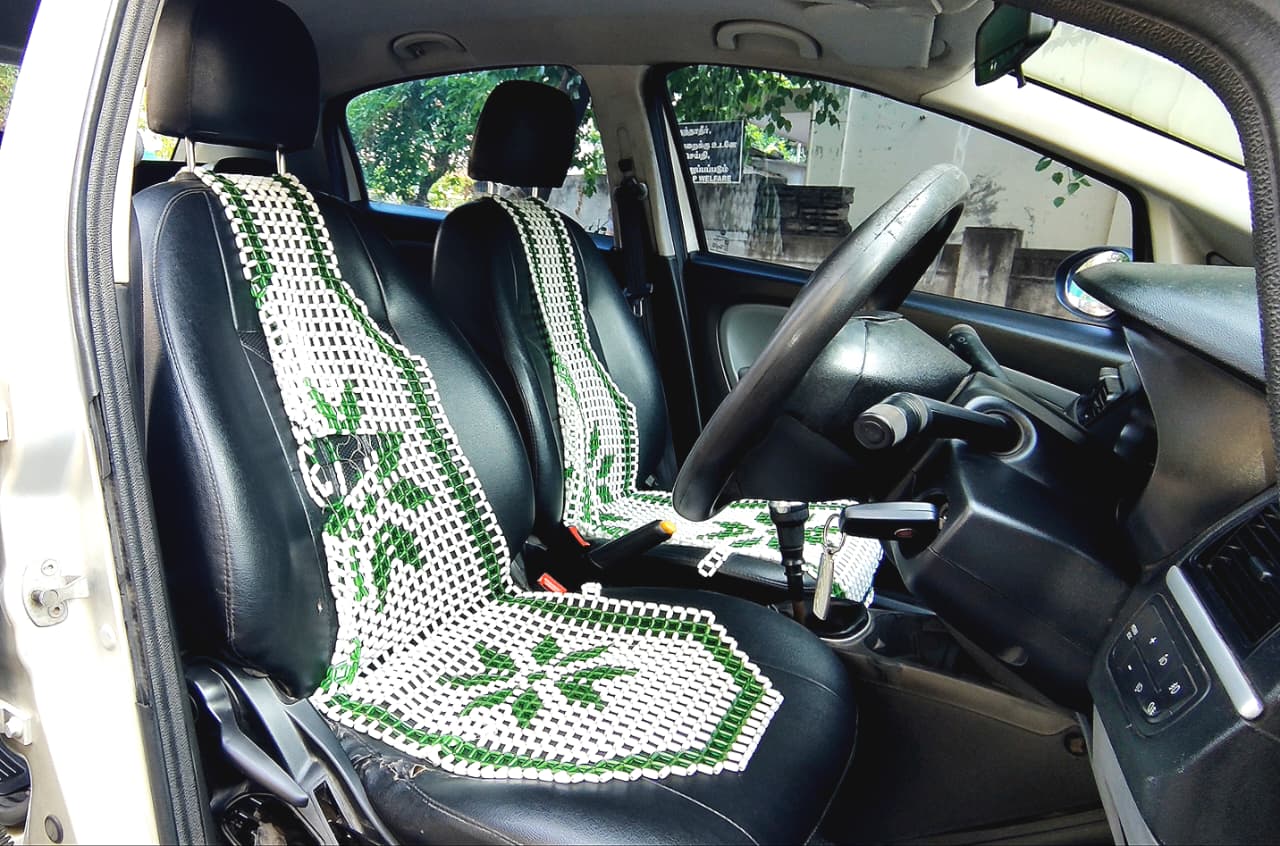 Fiat Punto - Image 4