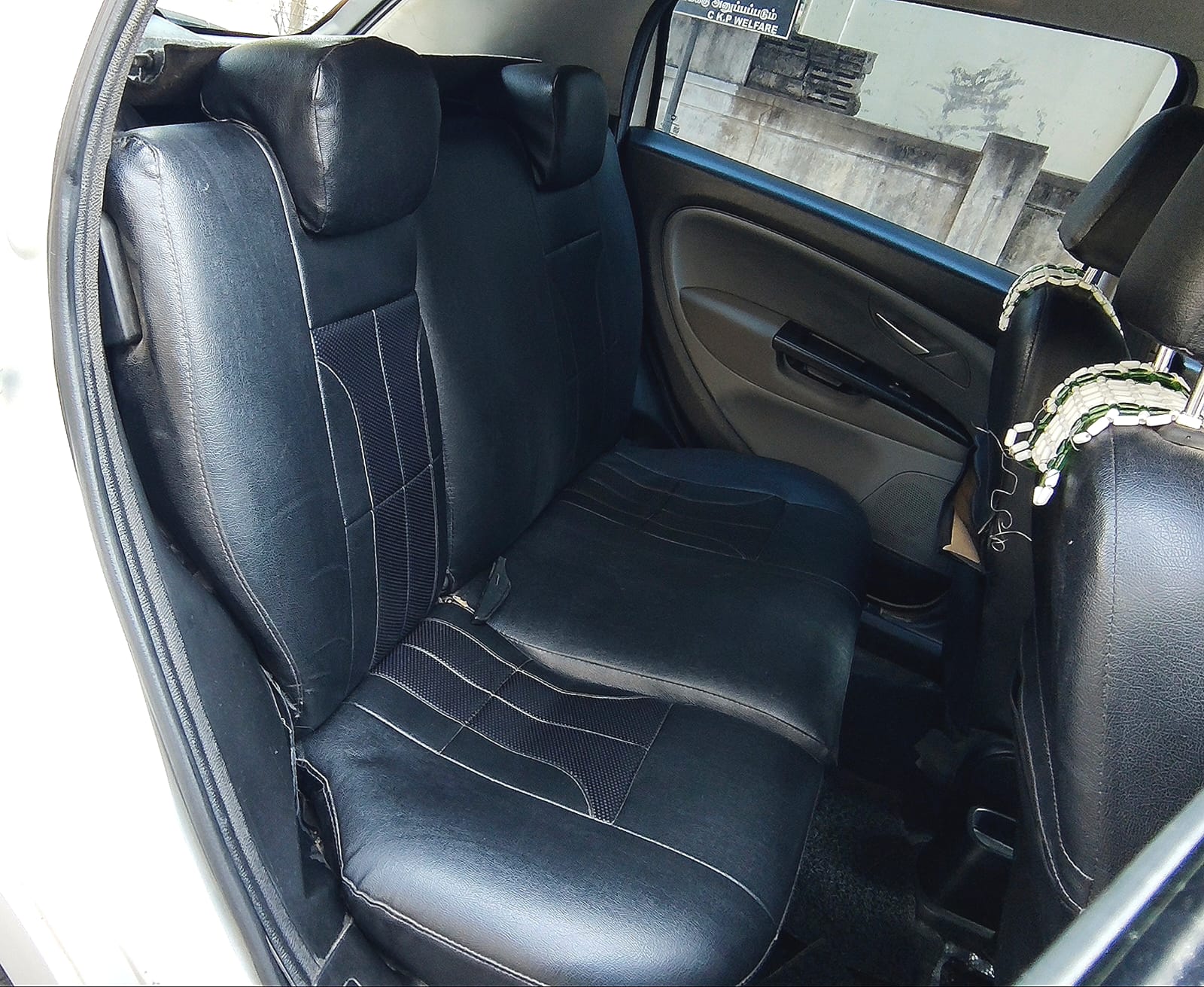Fiat Punto - Image 7