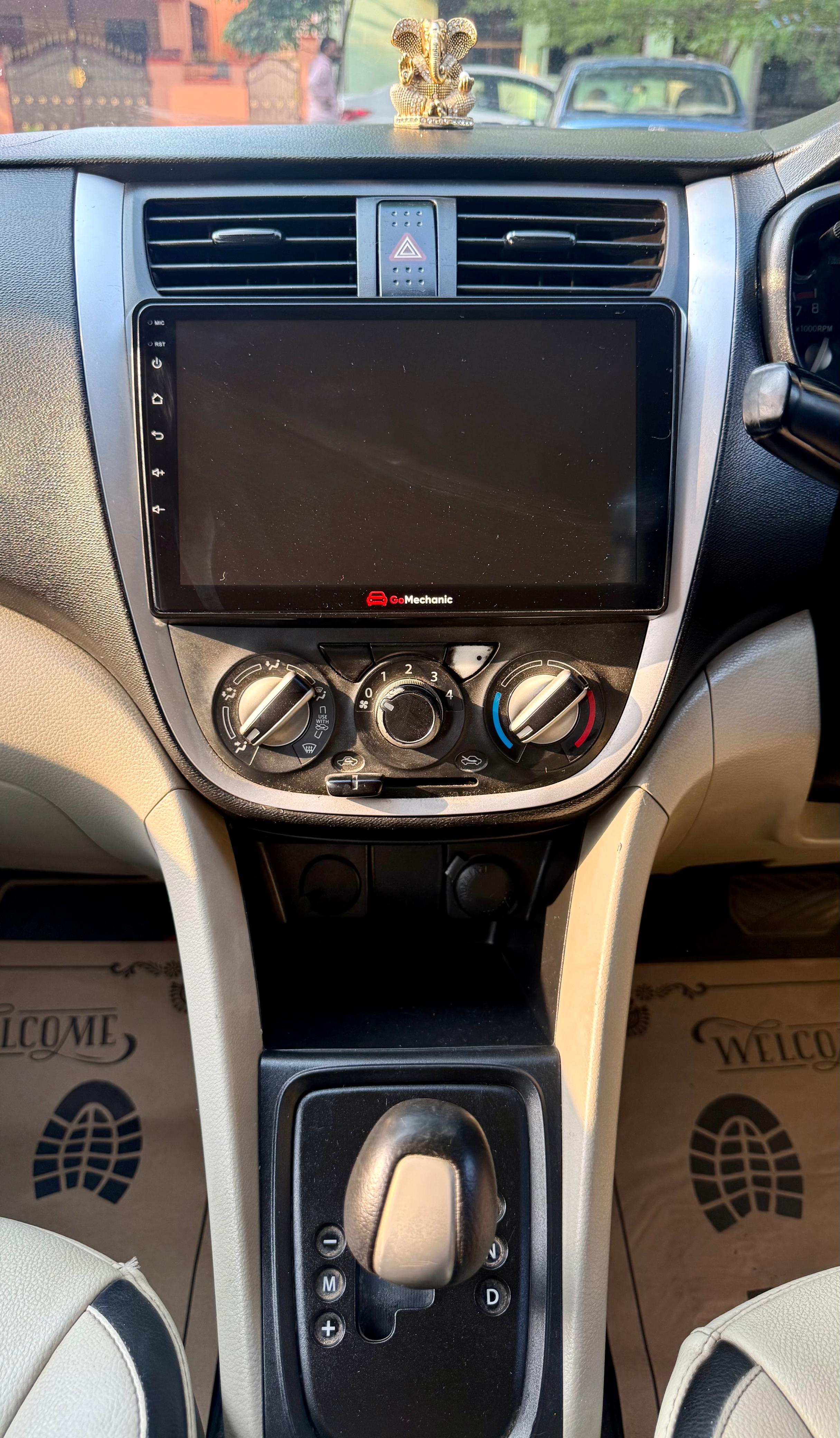 Maruti Suzuki Celerio - Image 7