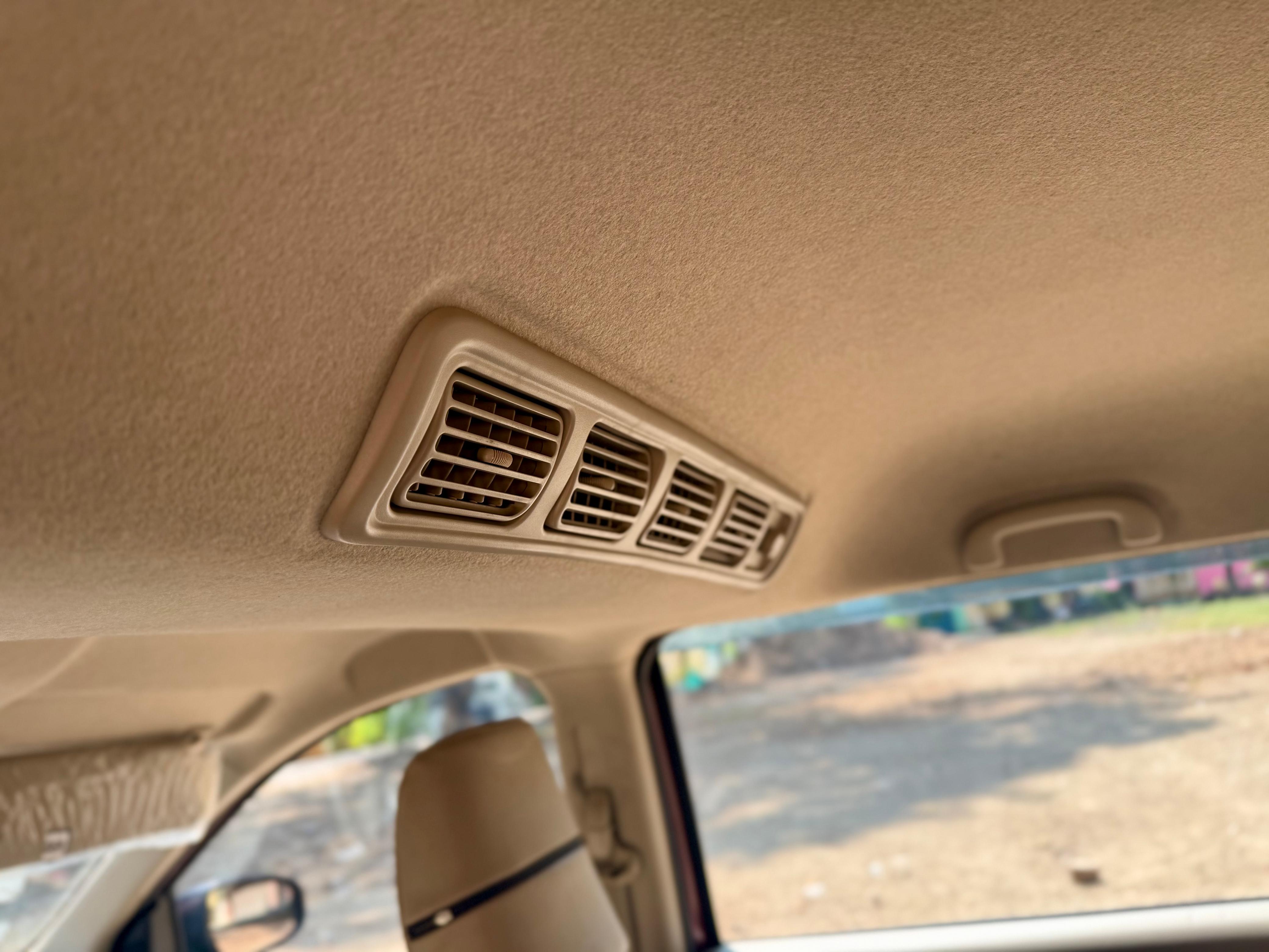 Maruti Suzuki Ertiga - Image 5