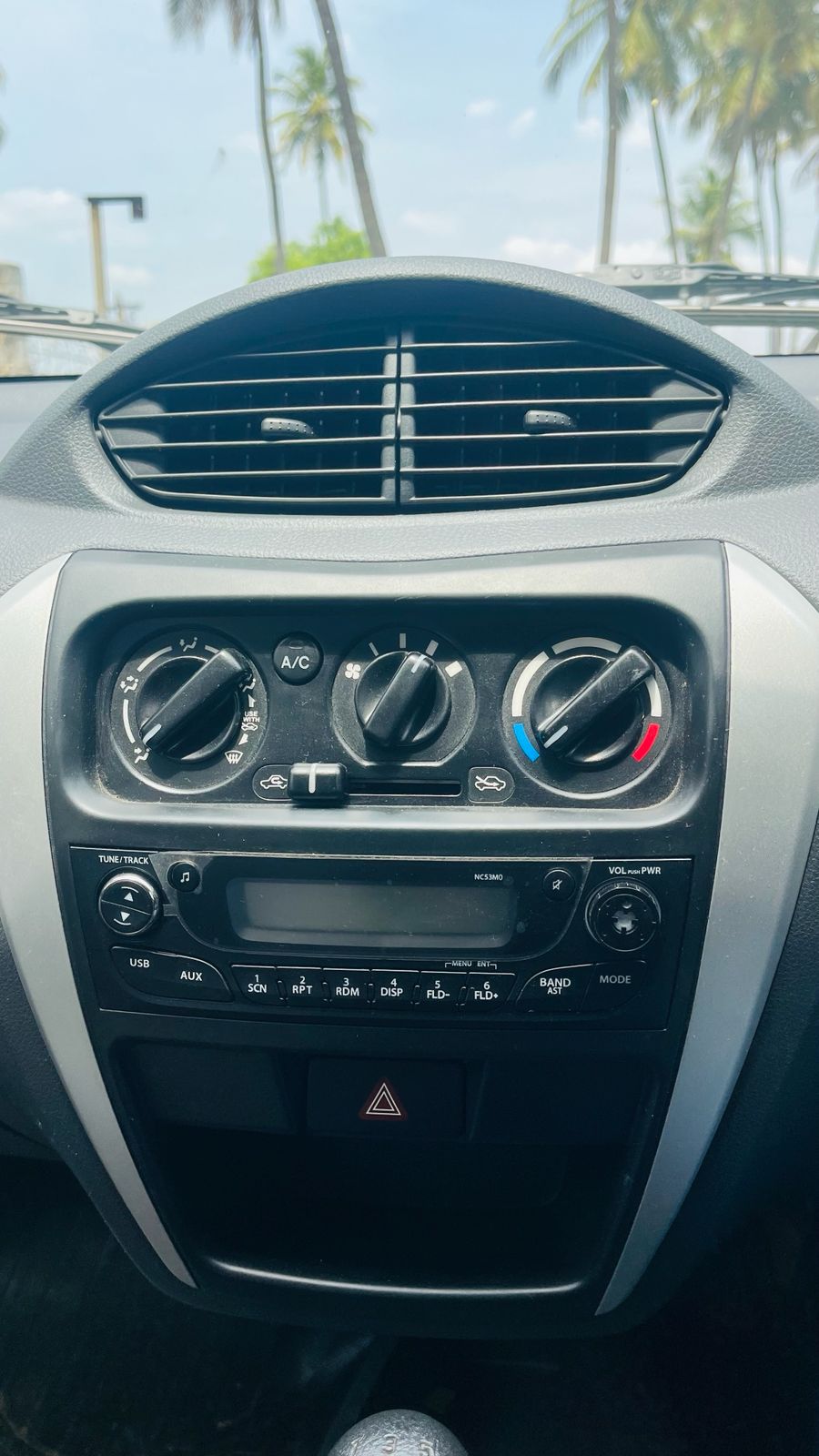 Maruti Suzuki Alto 800 - Image 13