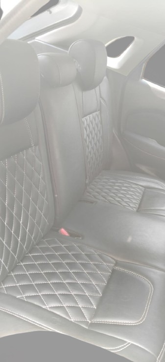 Maruti Suzuki Baleno - Image 5