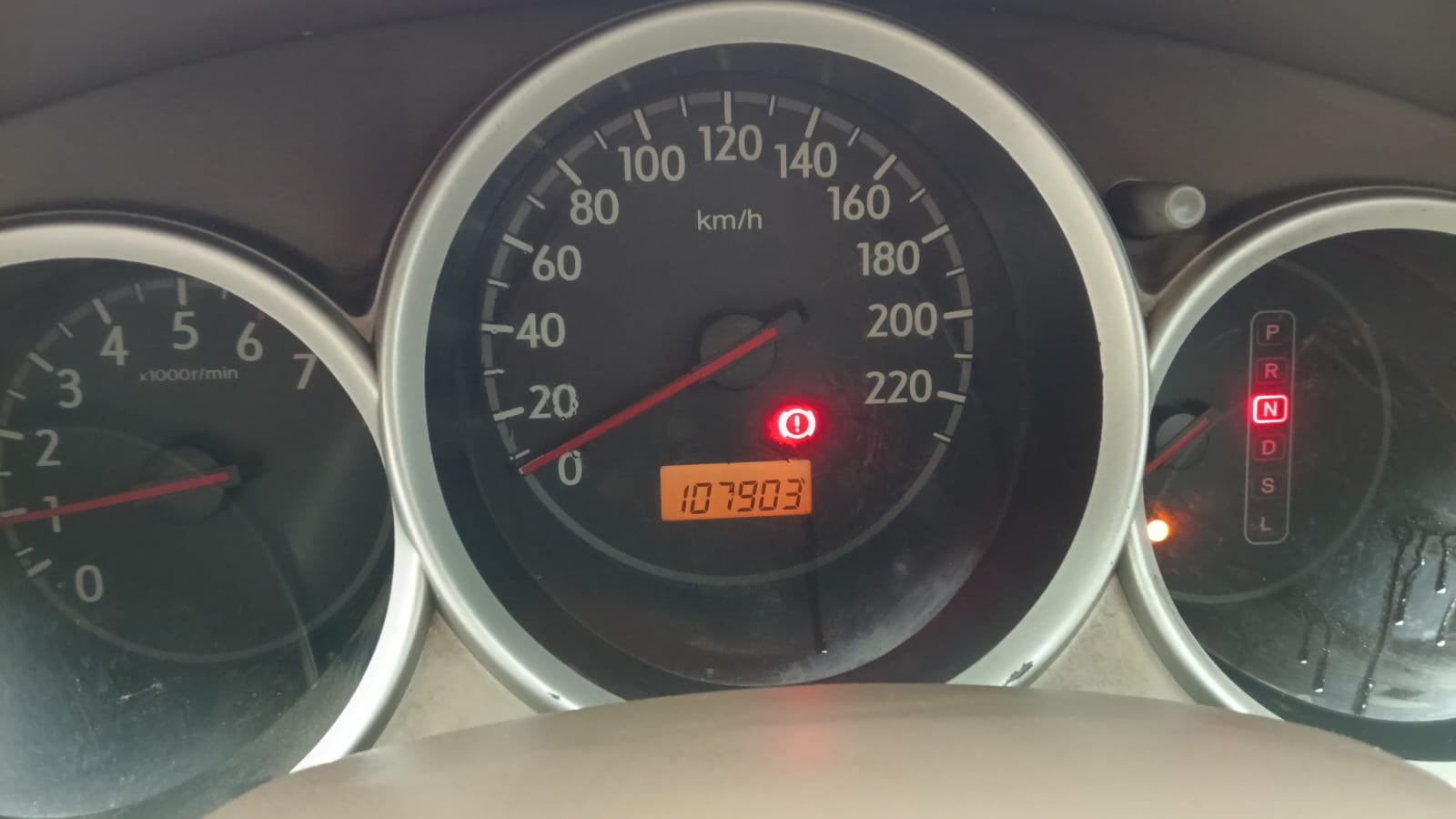 Honda City - Image 12