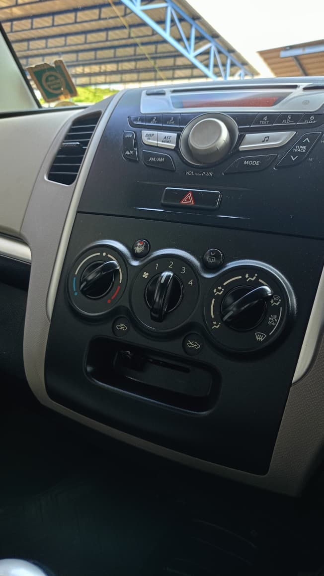 Maruti Suzuki Ciaz - Image 6