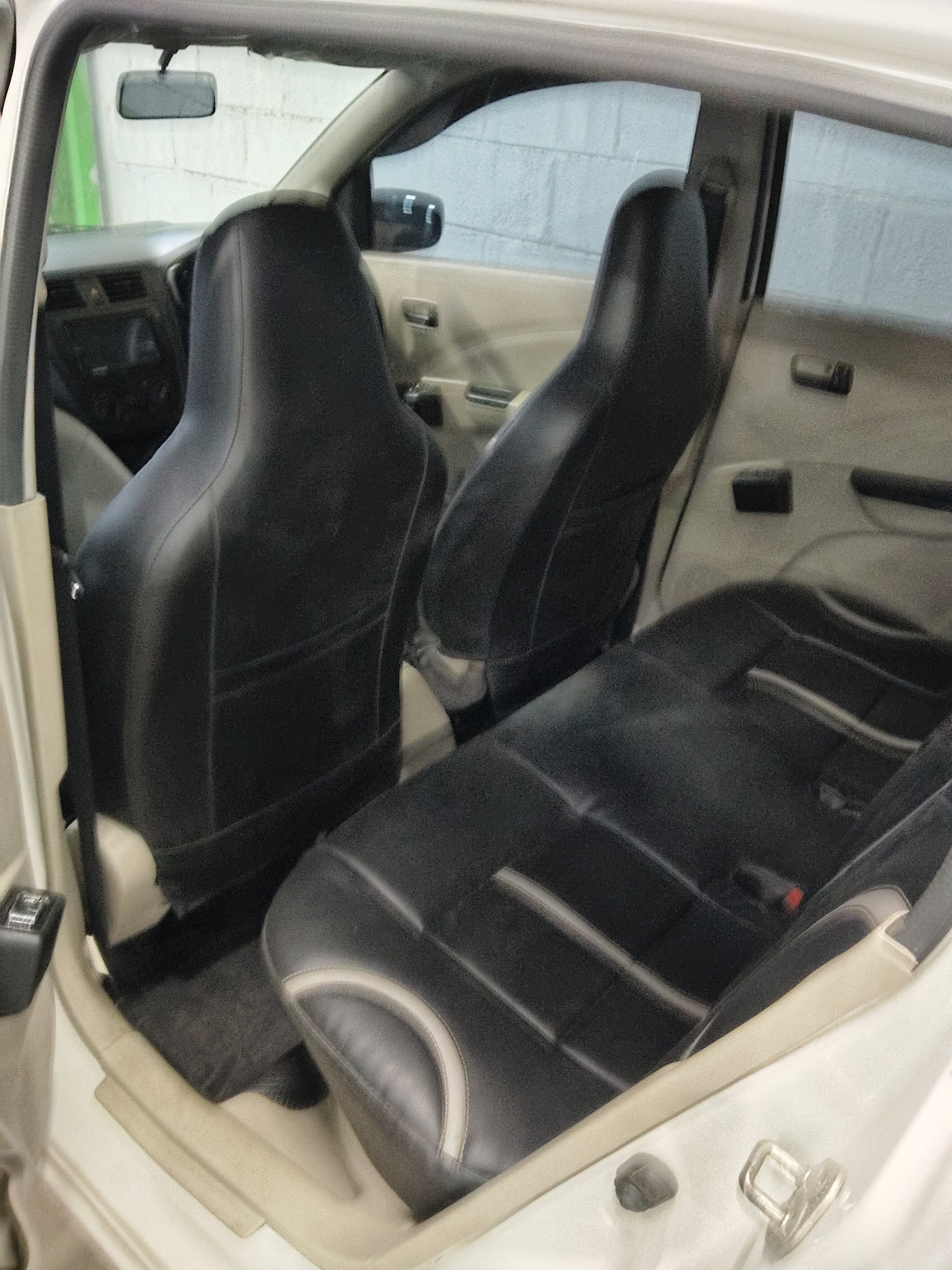 Maruti Suzuki Celerio - Image 3